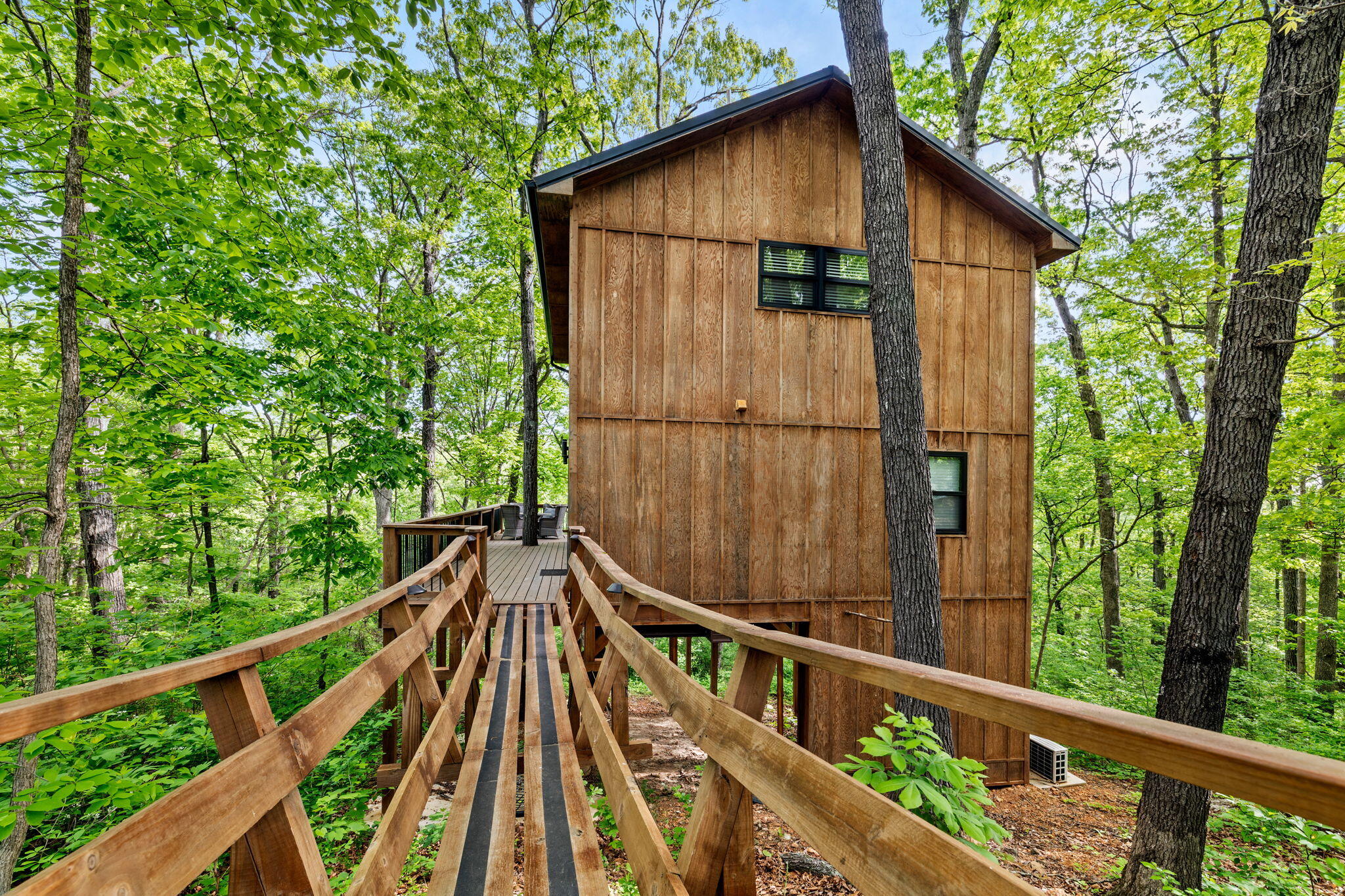 22648 State Highway 112 Property Photo 4
