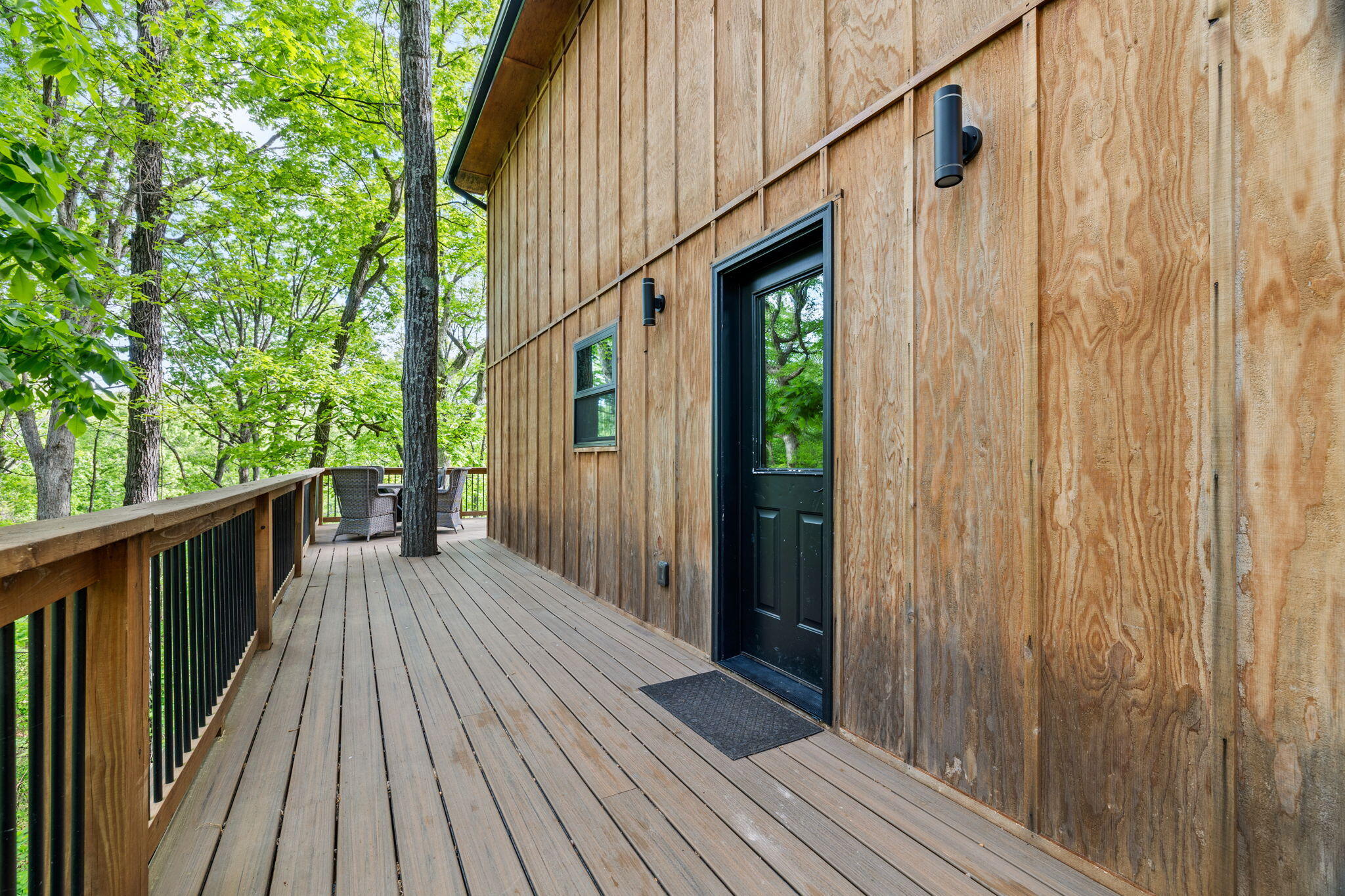 22648 State Highway 112 Property Photo 6