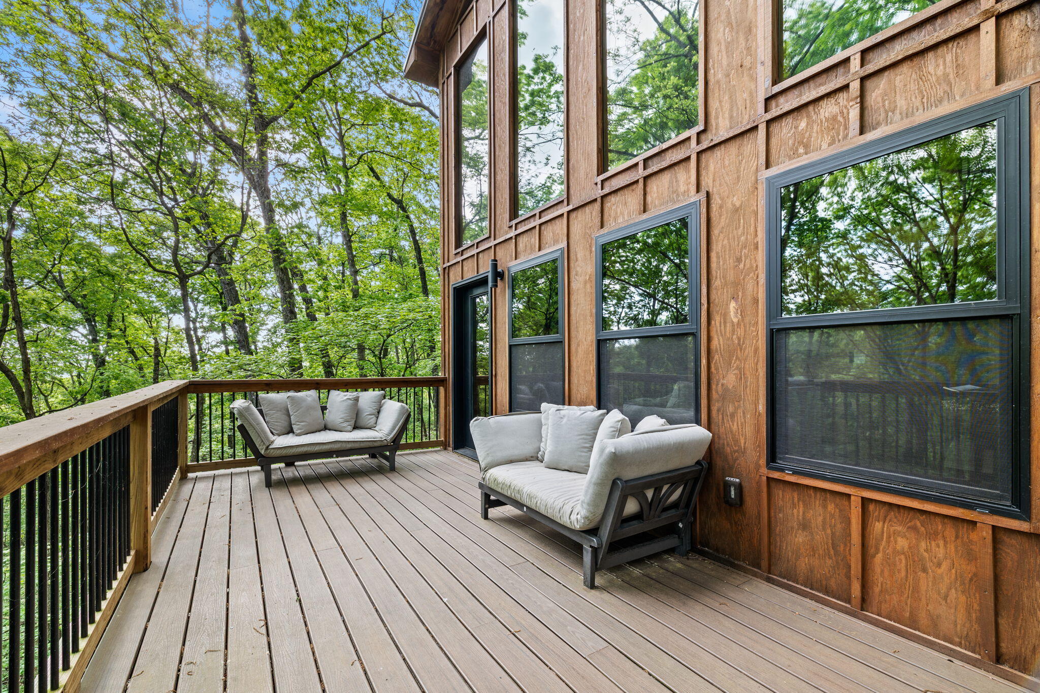 22648 State Highway 112 Property Photo 7
