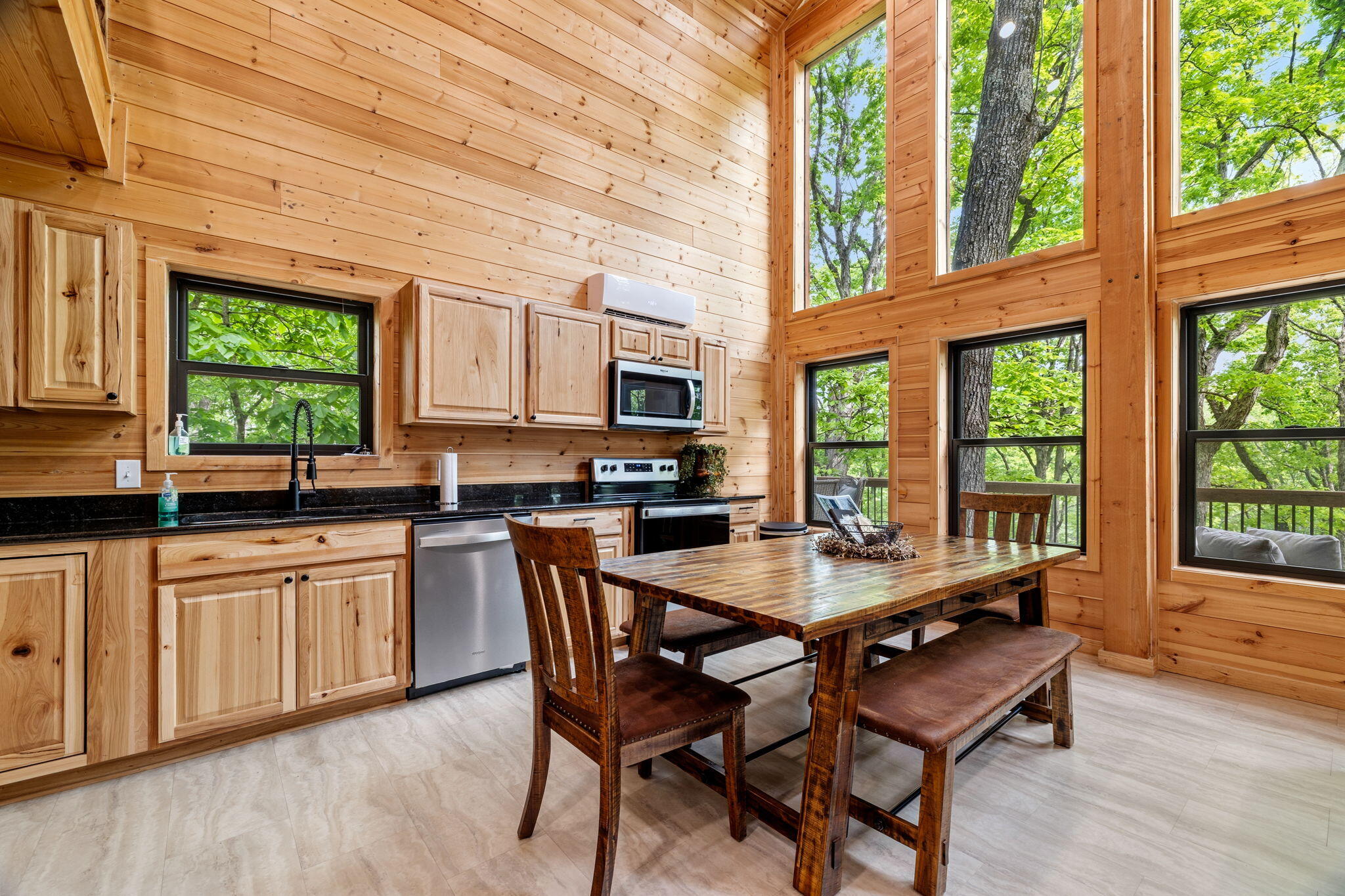 22648 State Highway 112 Property Photo 9