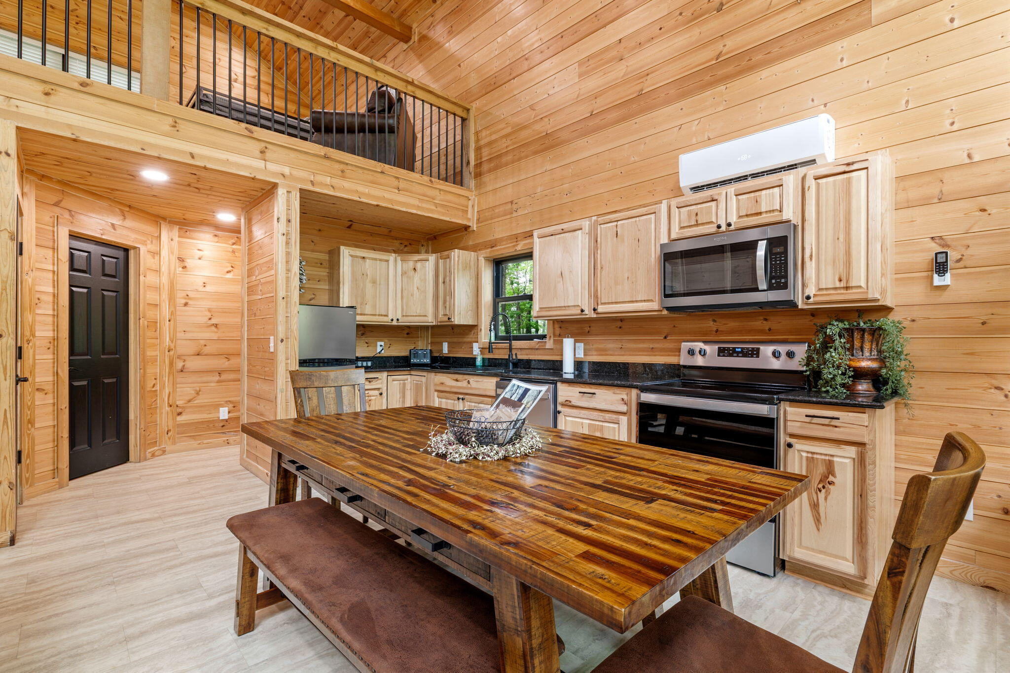 22648 State Highway 112 Property Photo 10