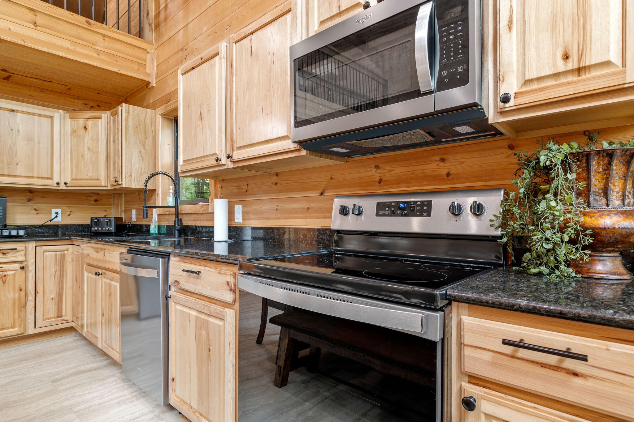 22648 State Highway 112 Property Photo 11
