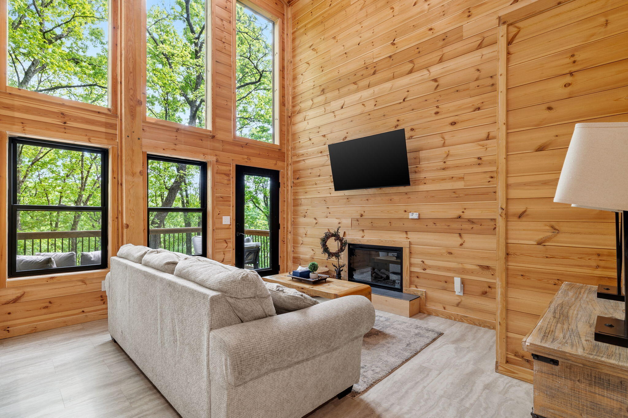22648 State Highway 112 Property Photo 14