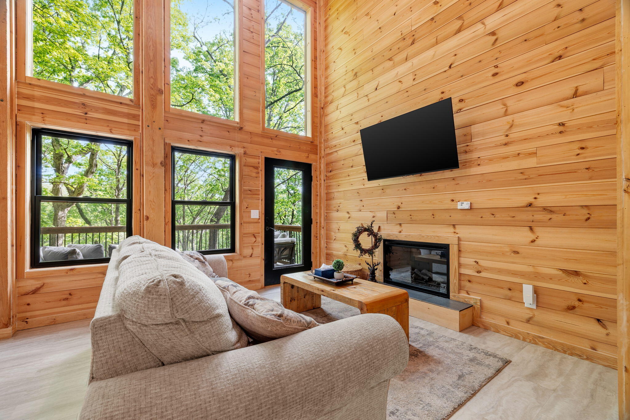 22648 State Highway 112 Property Photo 15