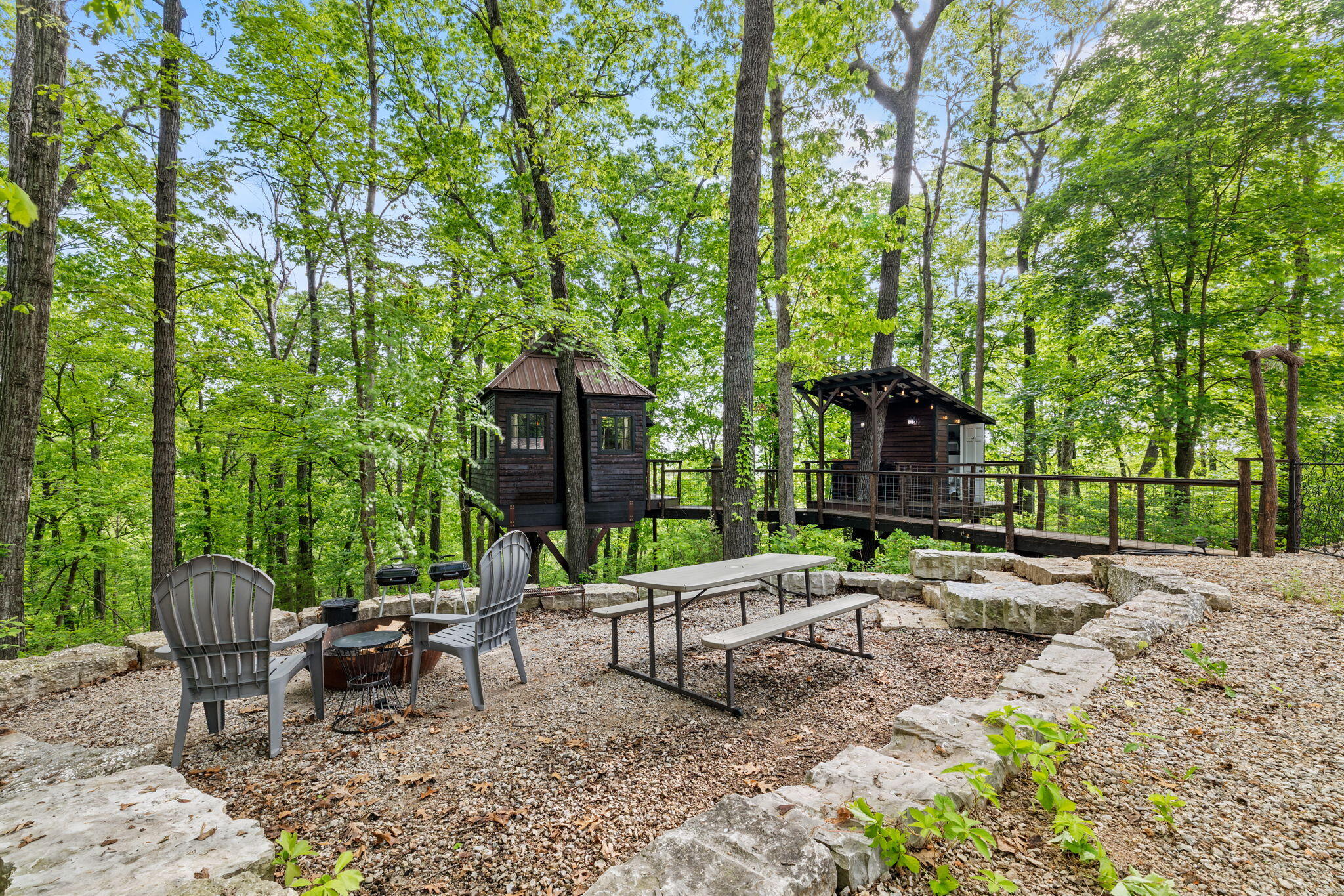 22648 State Highway 112 Property Photo 27