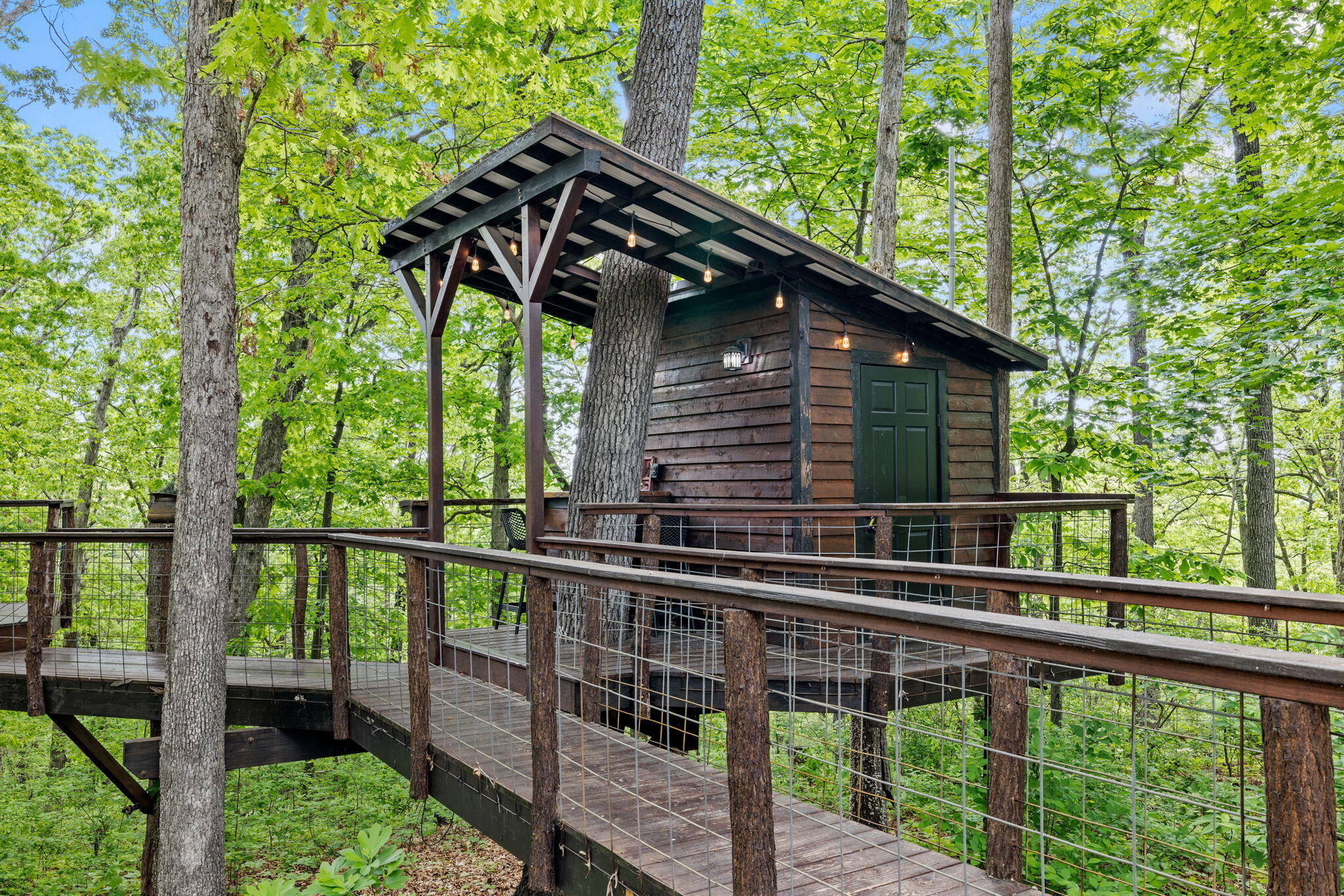 22648 State Highway 112 Property Photo 31