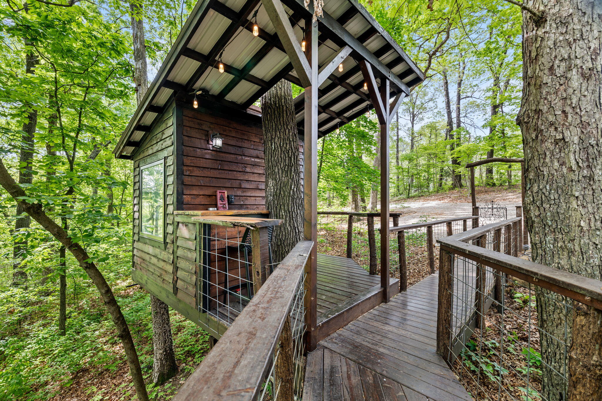 22648 State Highway 112 Property Photo 35