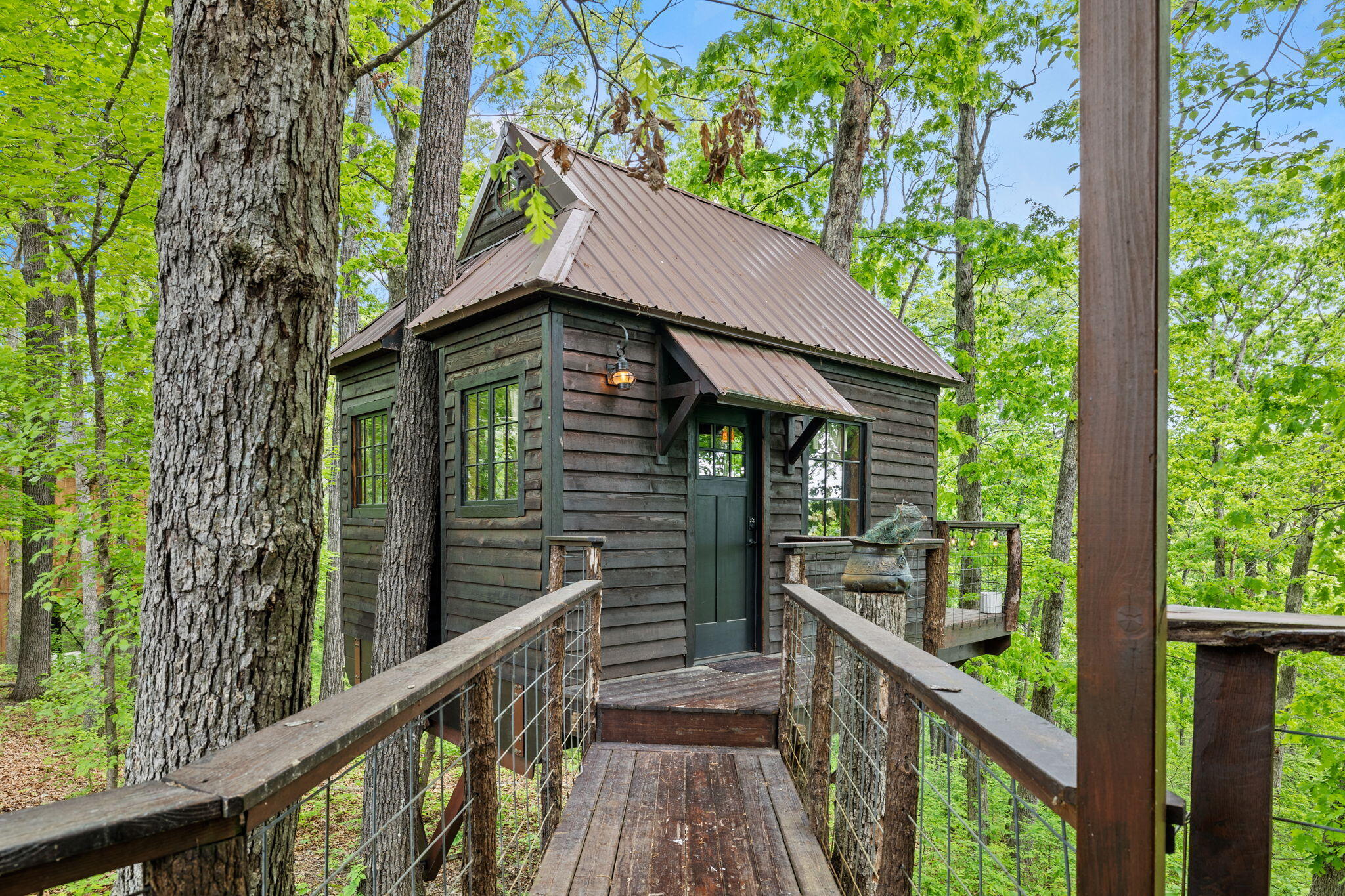22648 State Highway 112 Property Photo 36