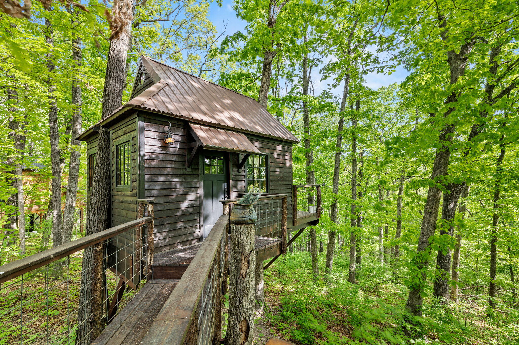22648 State Highway 112 Property Photo 37