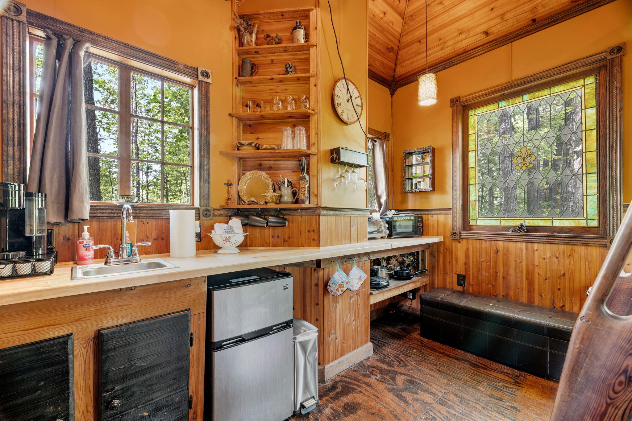 22648 State Highway 112 Property Photo 38
