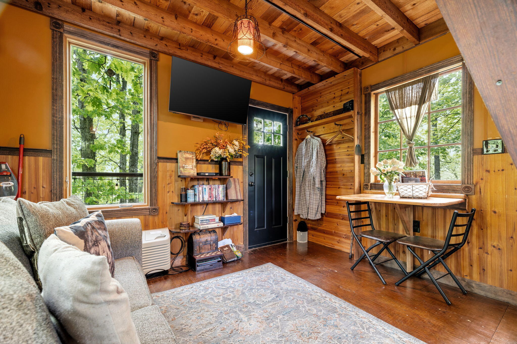 22648 State Highway 112 Property Photo 40