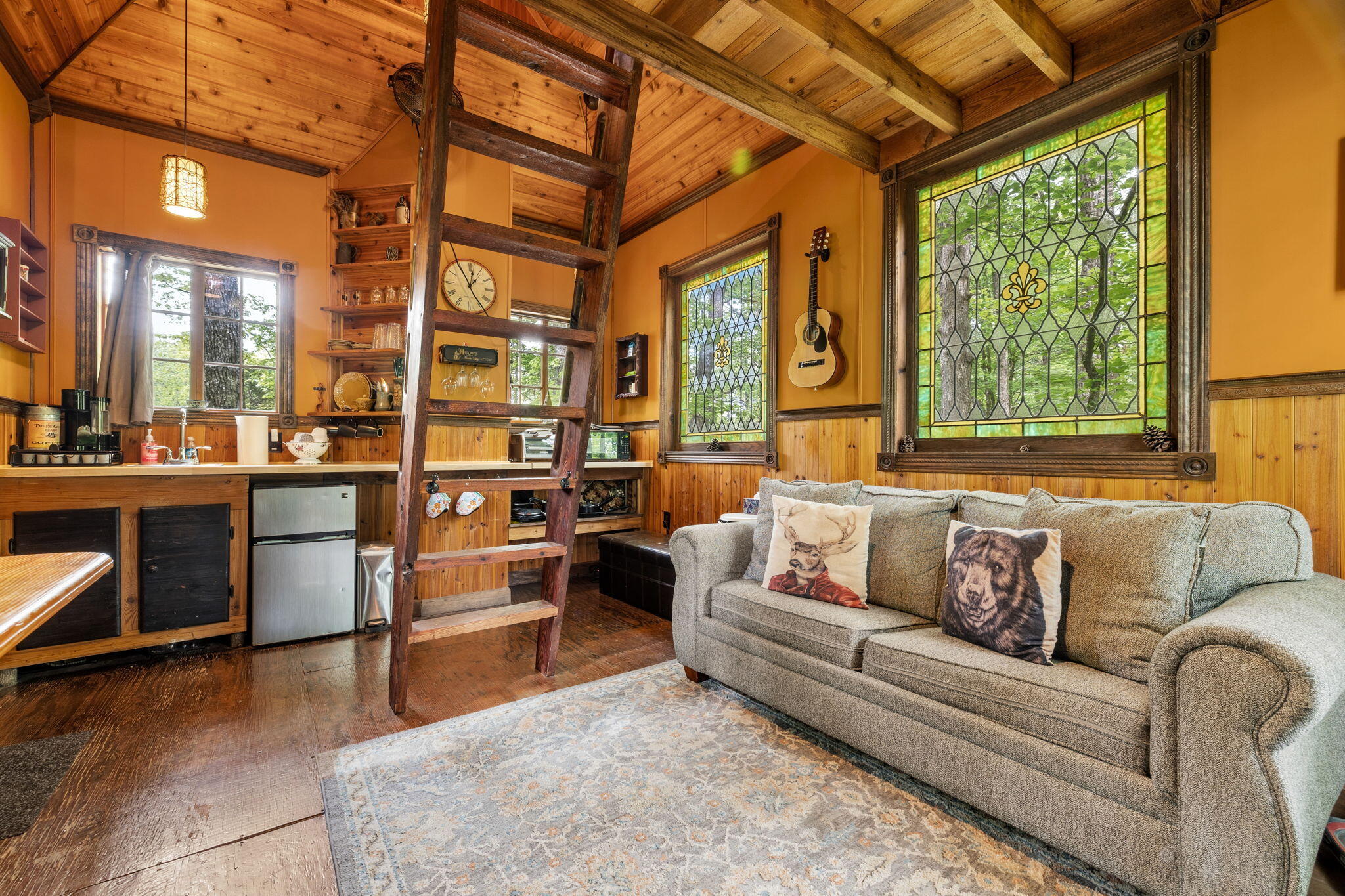 22648 State Highway 112 Property Photo 42