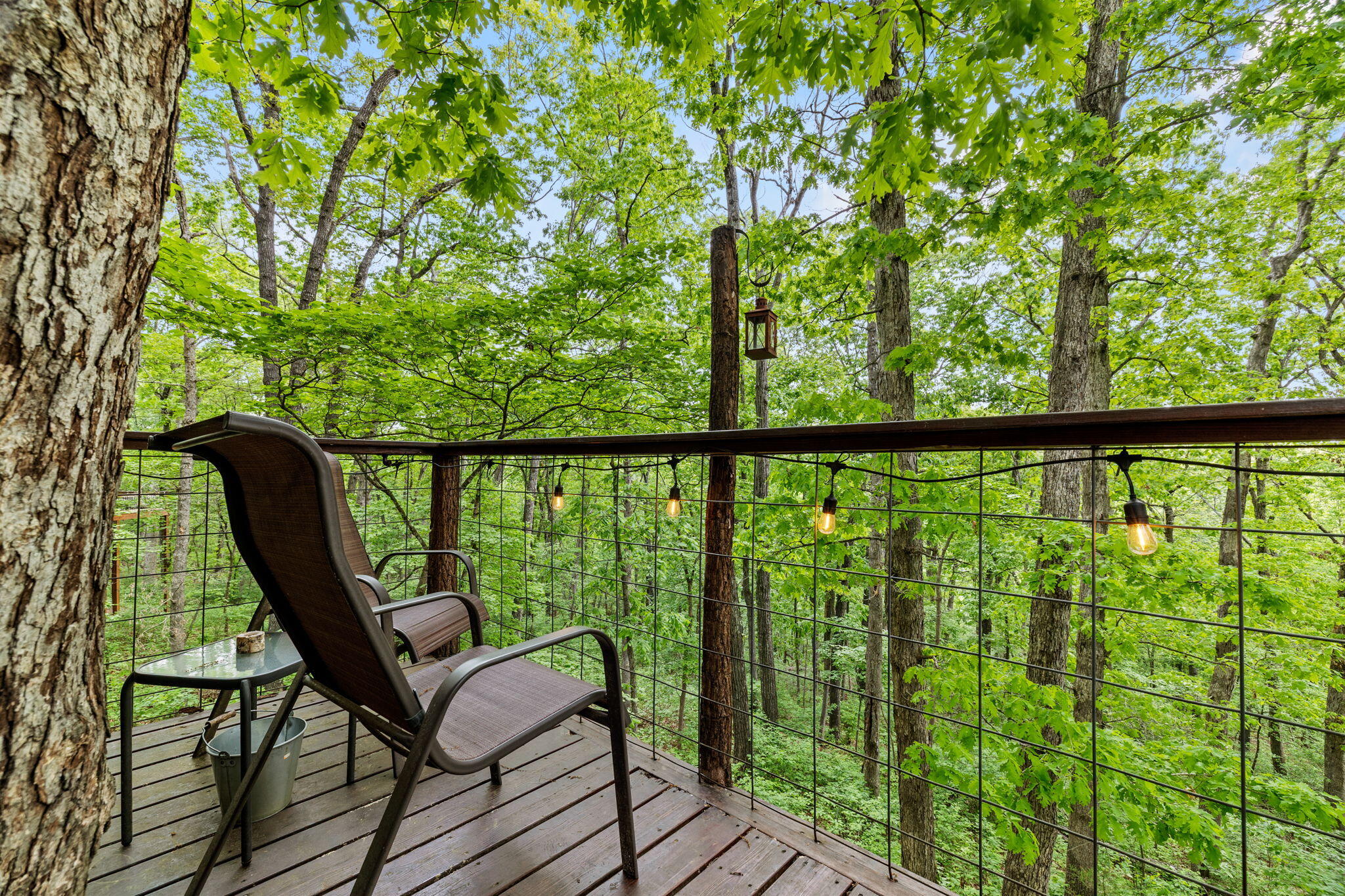22648 State Highway 112 Property Photo 46