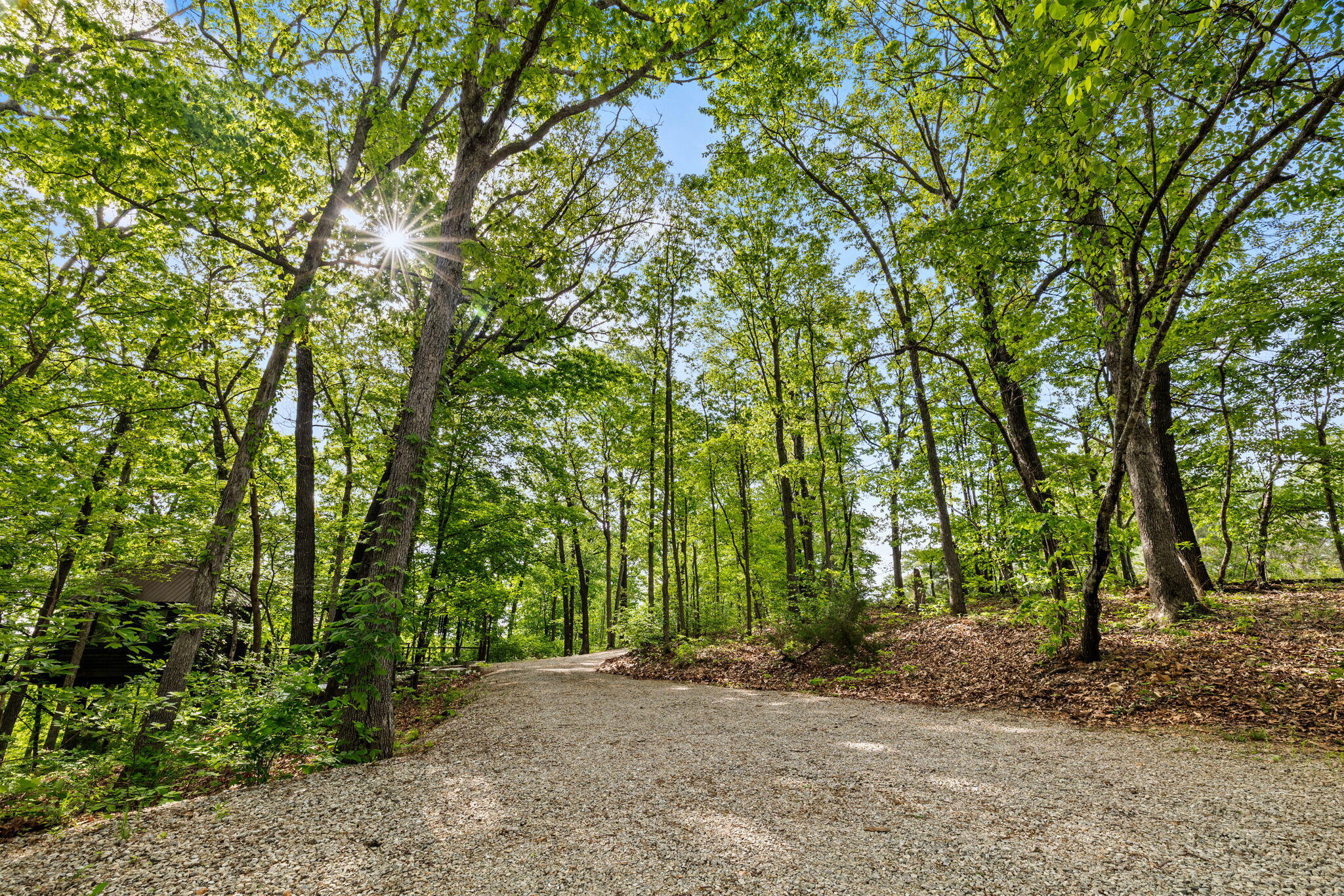 22648 State Highway 112 Property Photo 47