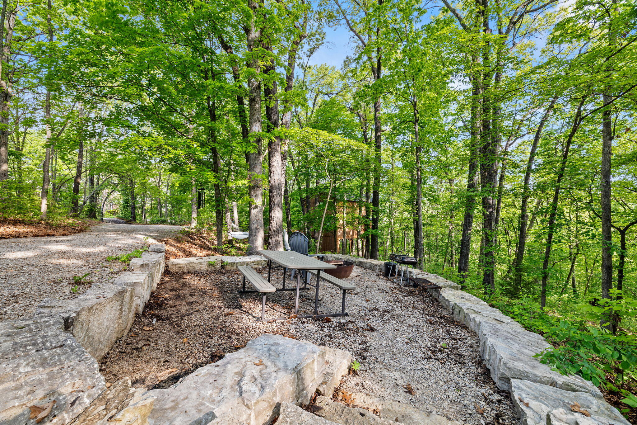 22648 State Highway 112 Property Photo 48