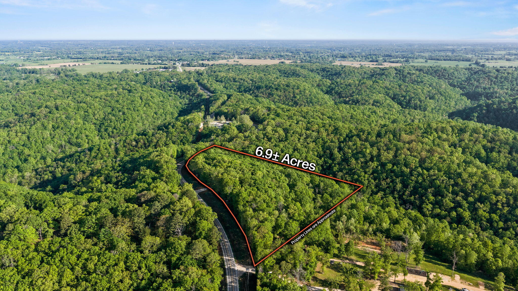 22648 State Highway 112 Property Photo 52
