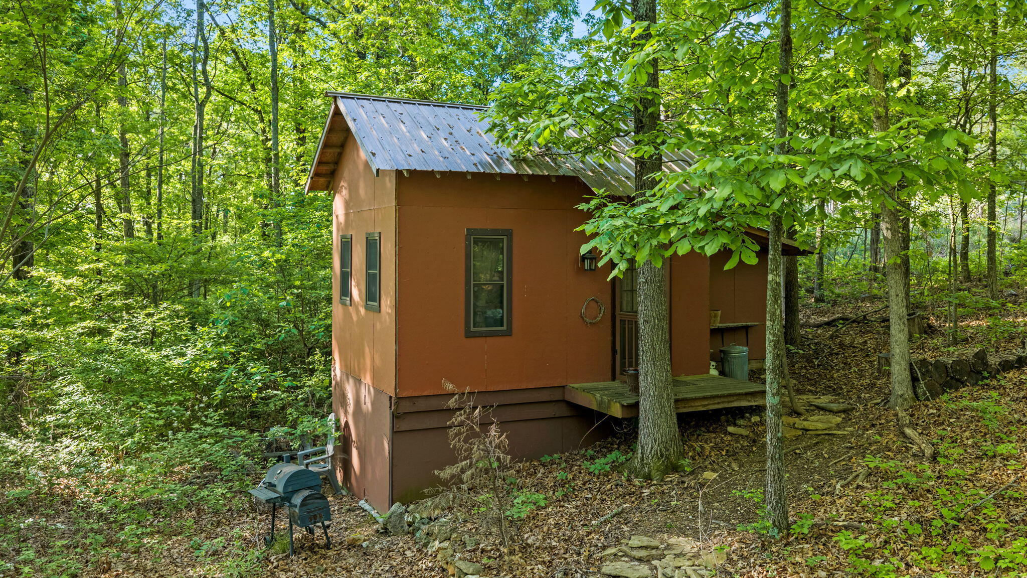 22648 State Highway 112 Property Photo 53