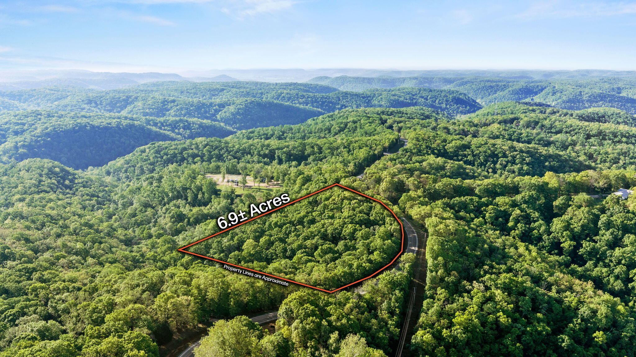 22648 State Highway 112 Property Photo 55