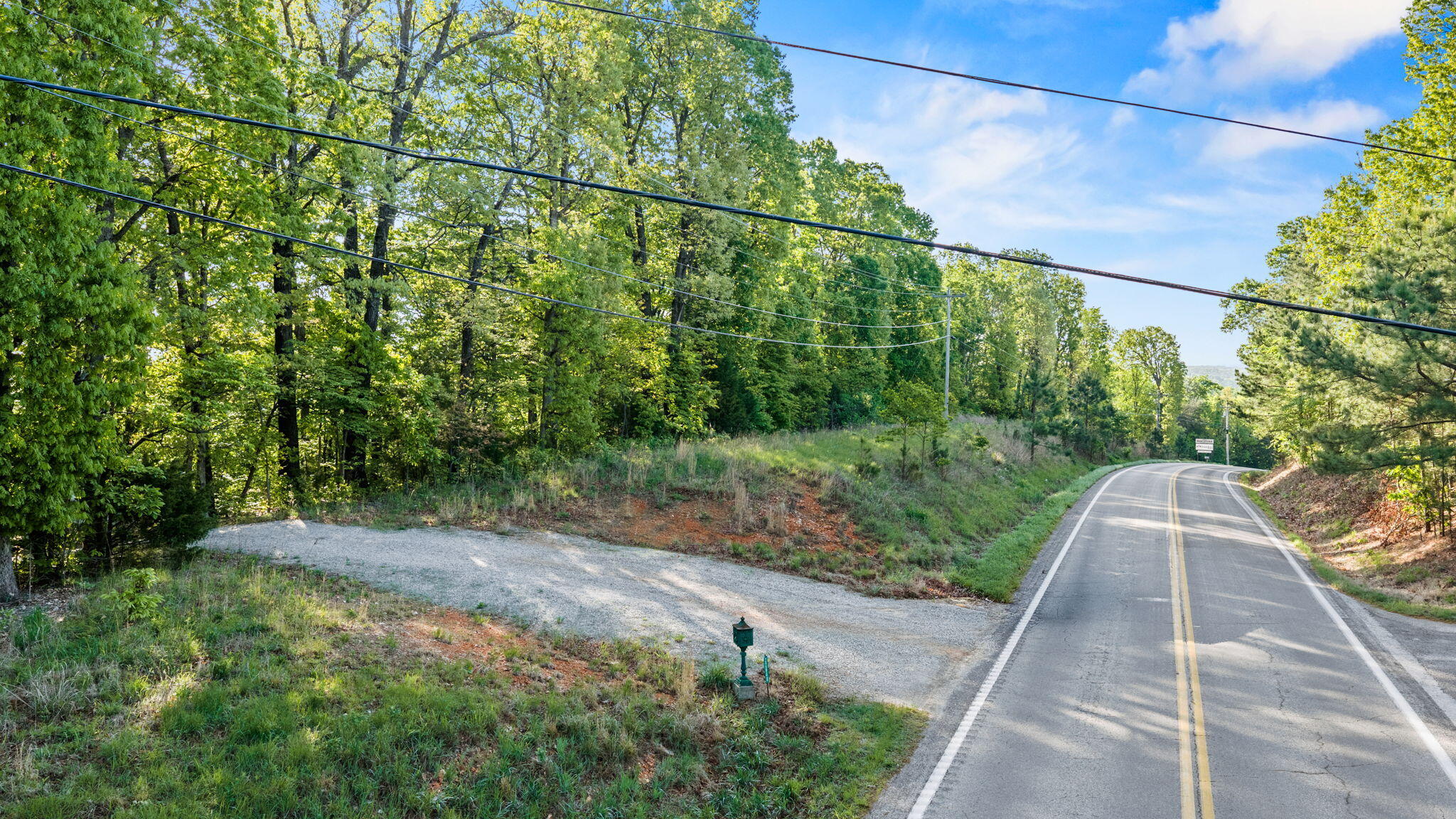 22648 State Highway 112 Property Photo 57