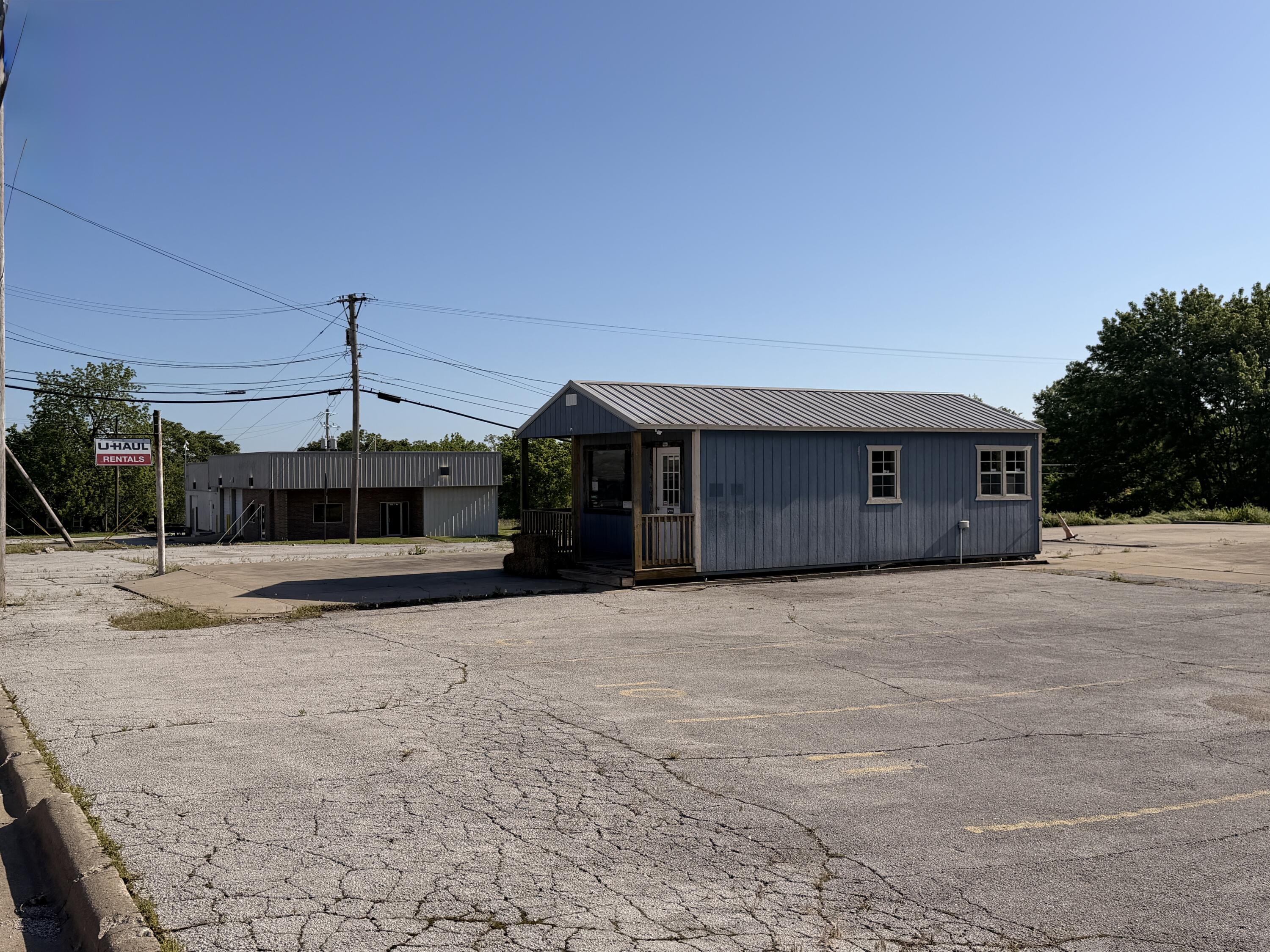 202 East Street Property Photo 15