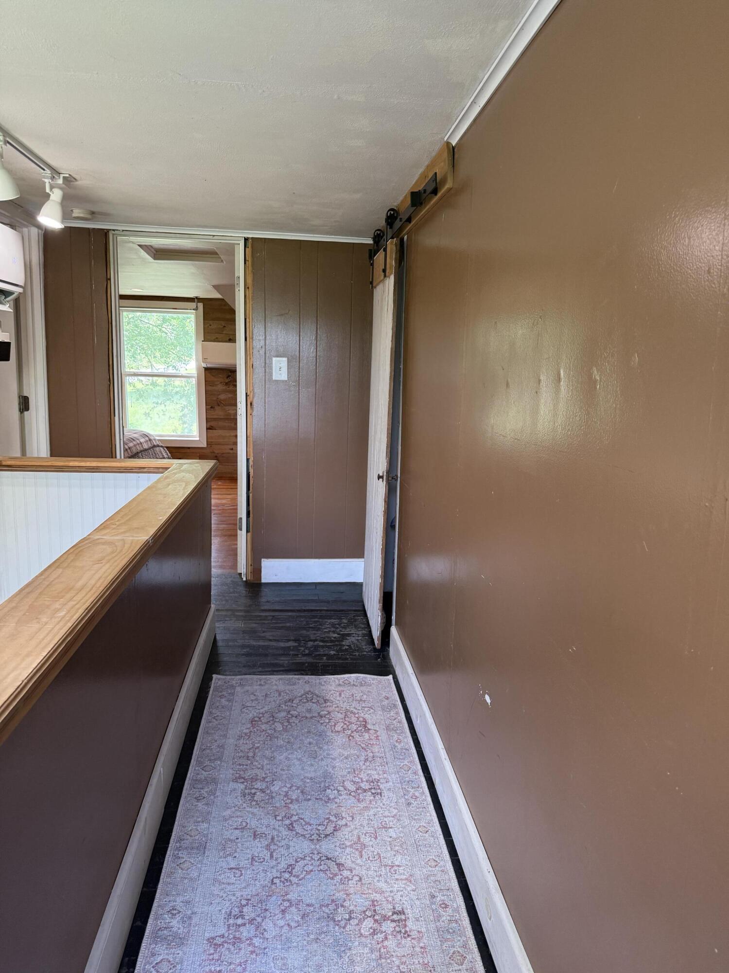 602 East Sanders Street Property Photo 42
