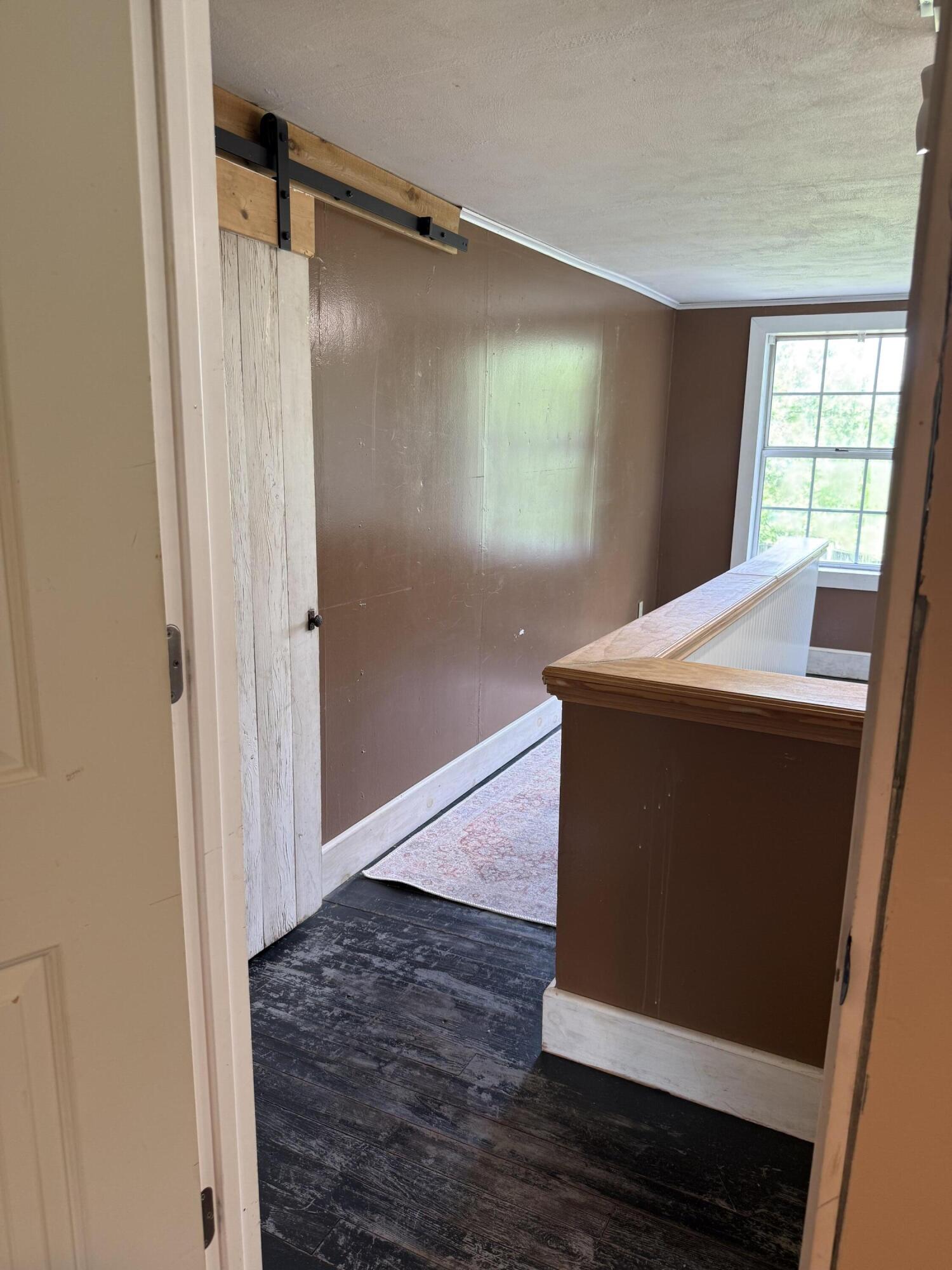602 East Sanders Street Property Photo 47