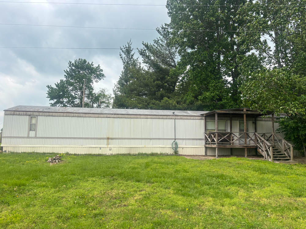 198 Martingale Drive Property Photo 3