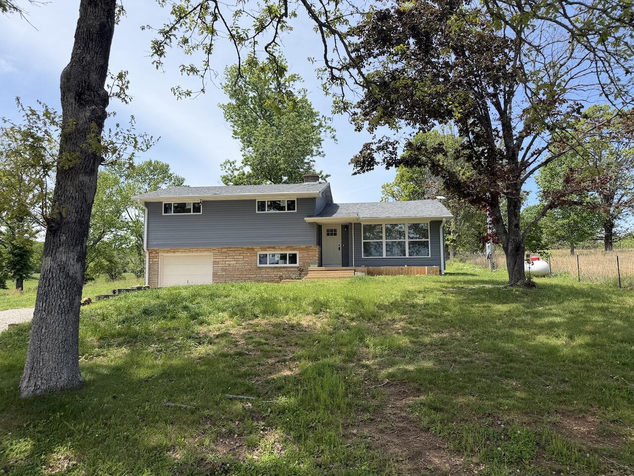 1113 North Walnut Street Property Photo 1