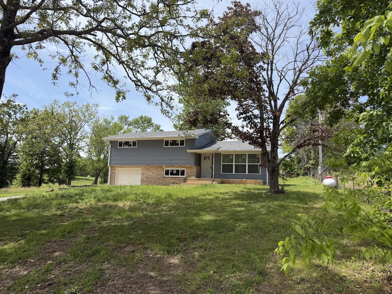 1113 North Walnut Street Property Photo 3