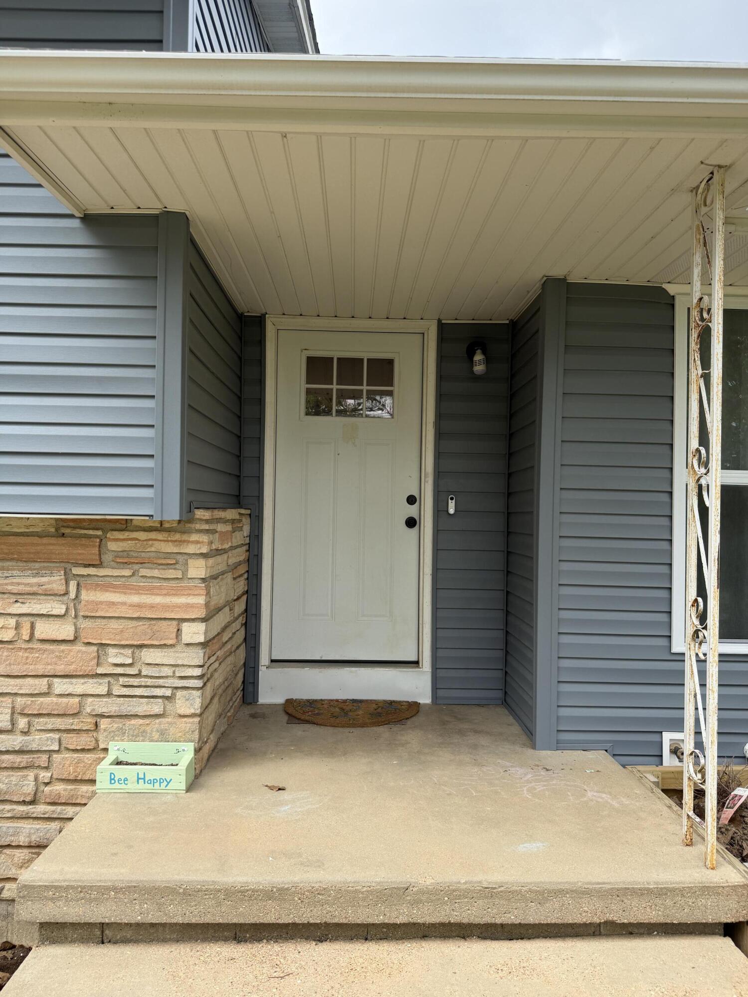 1113 North Walnut Street Property Photo 4