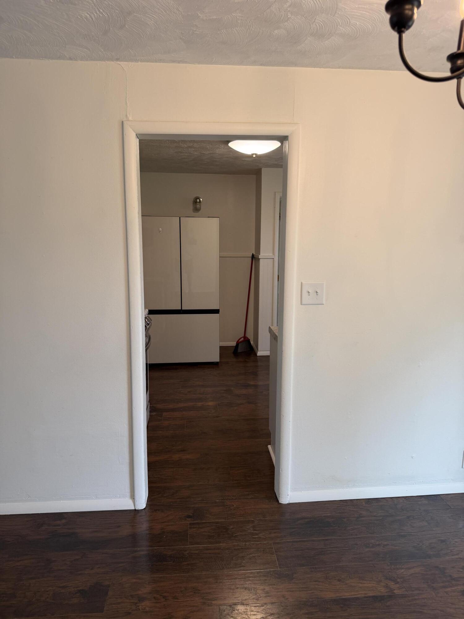 1113 North Walnut Street Property Photo 11