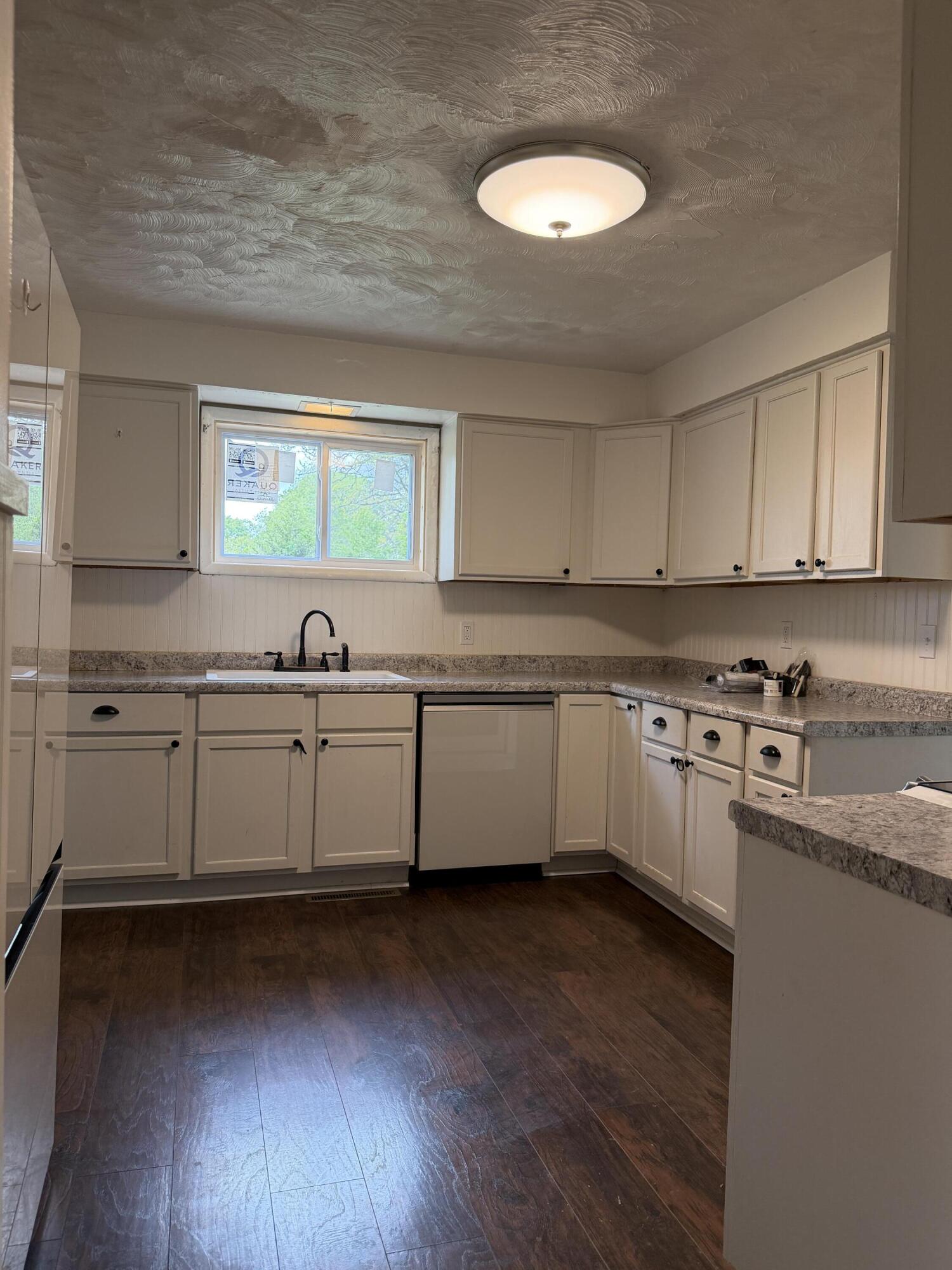 1113 North Walnut Street Property Photo 13