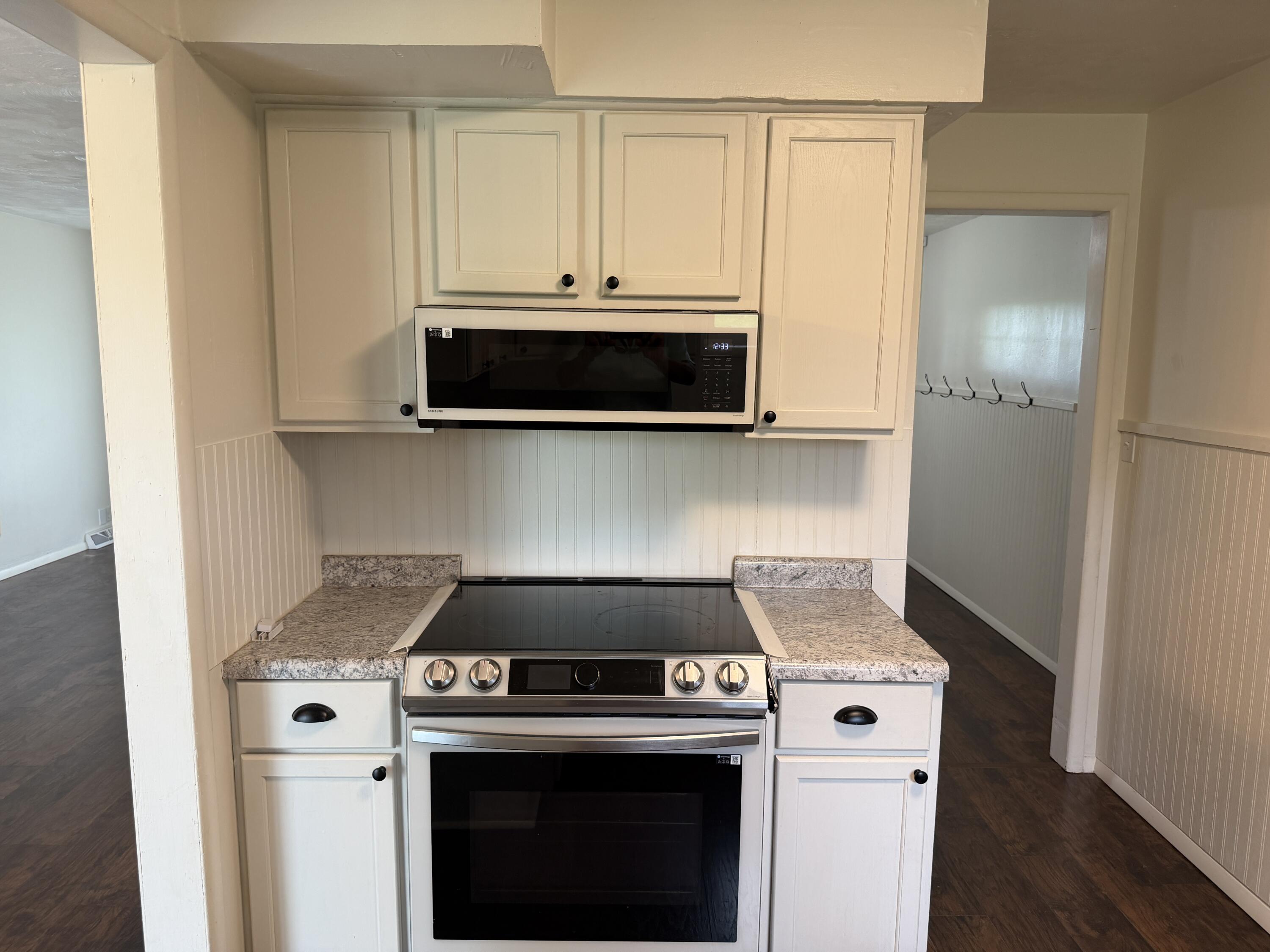 1113 North Walnut Street Property Photo 15