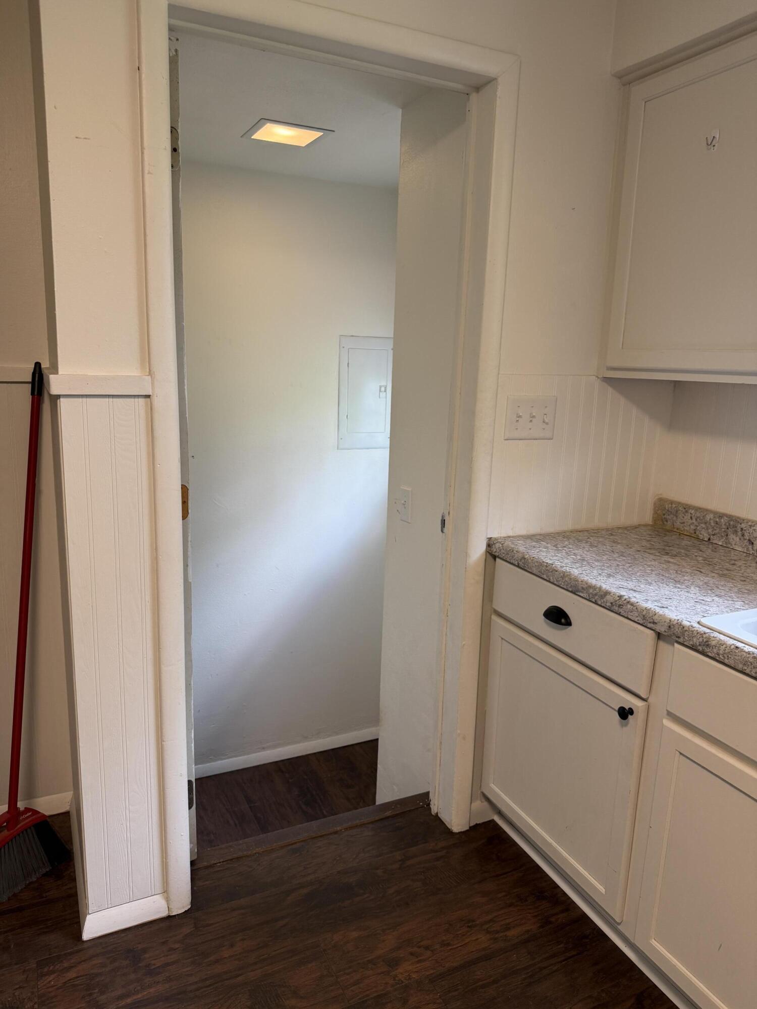 1113 North Walnut Street Property Photo 16