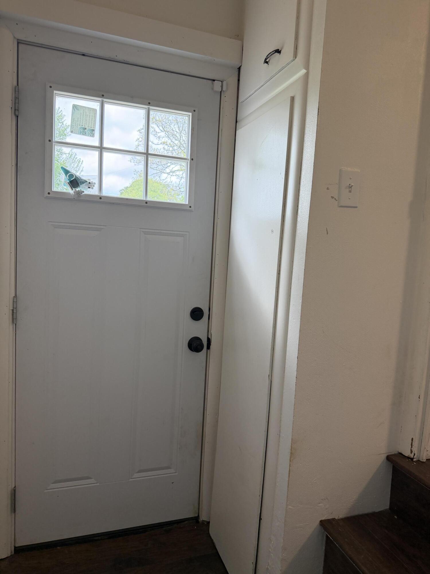 1113 North Walnut Street Property Photo 17