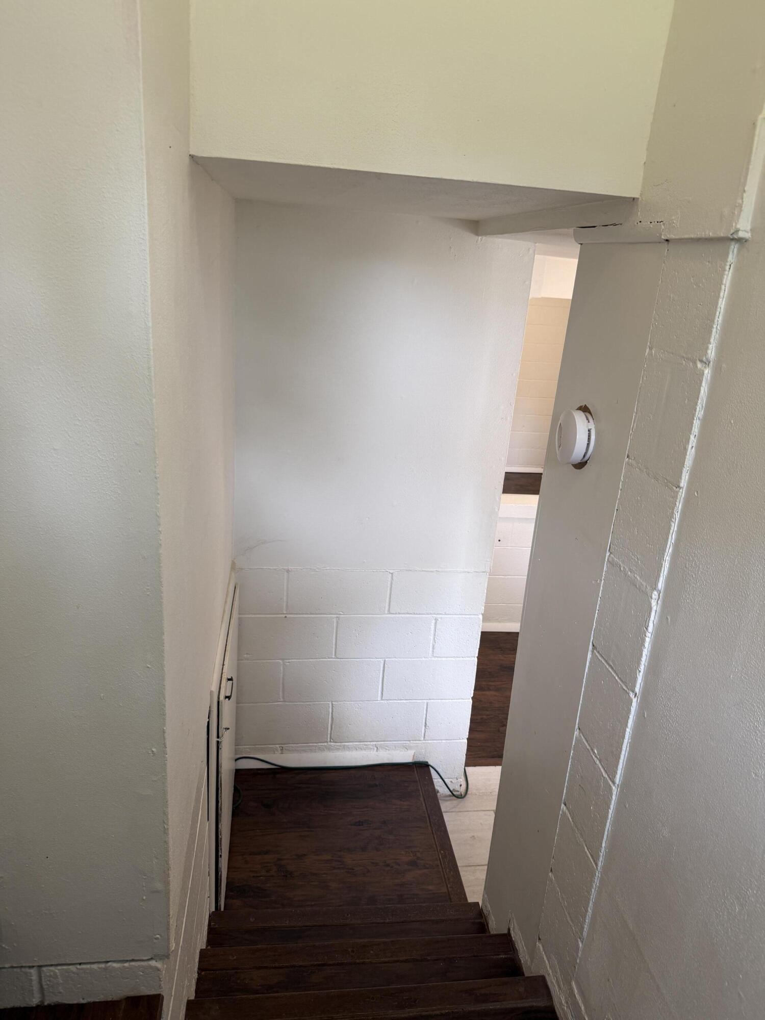 1113 North Walnut Street Property Photo 18