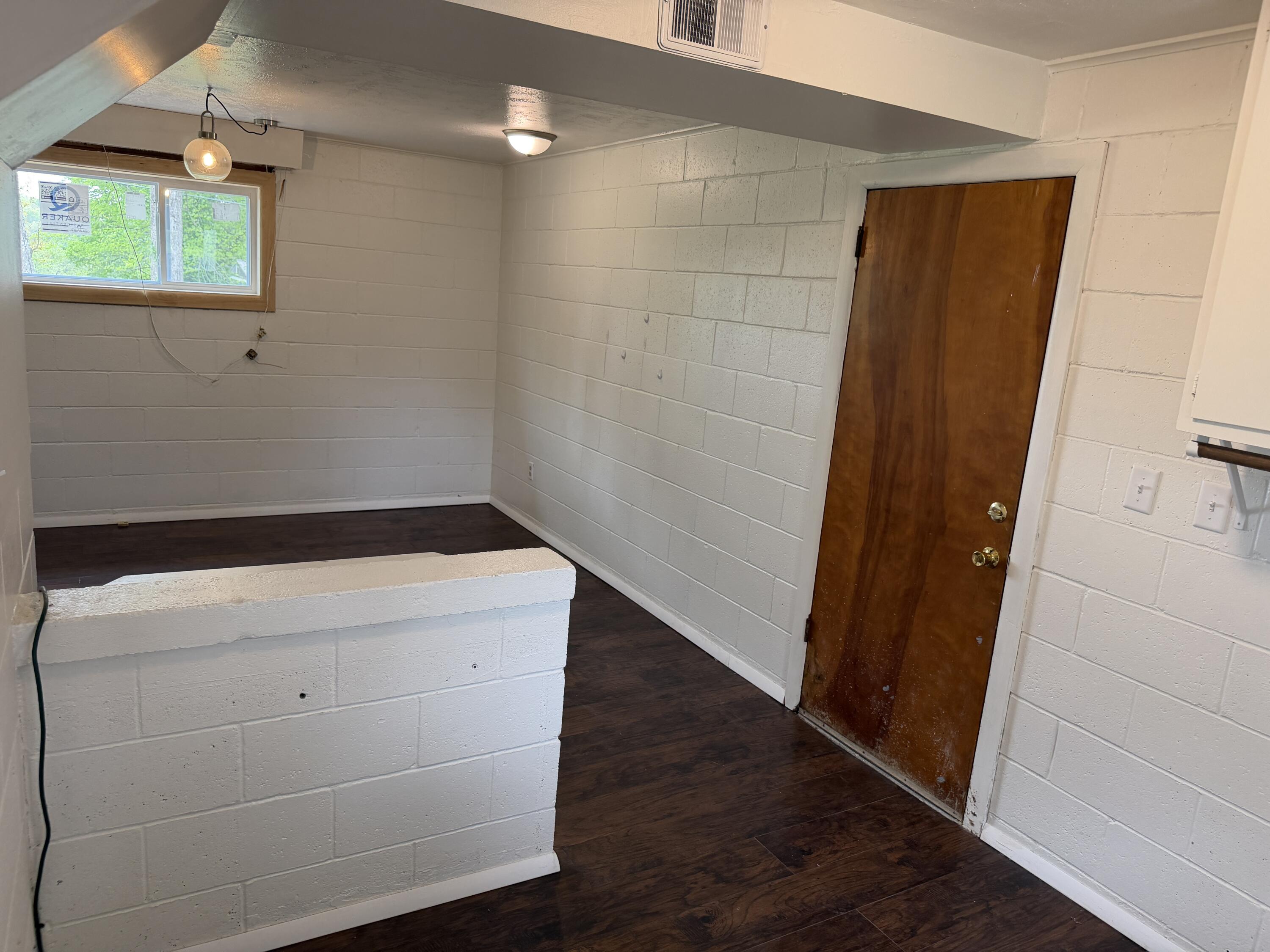 1113 North Walnut Street Property Photo 19