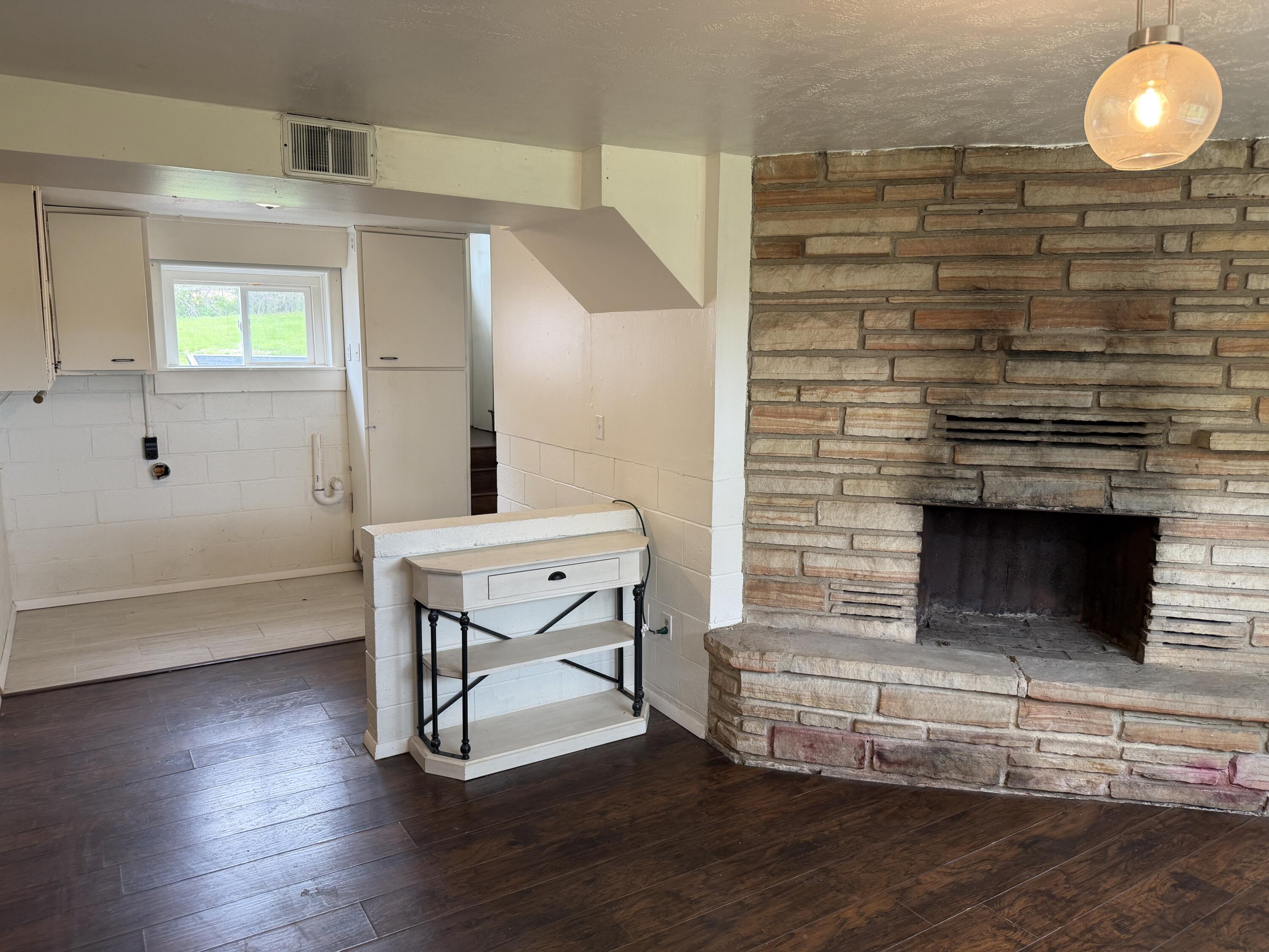 1113 North Walnut Street Property Photo 20