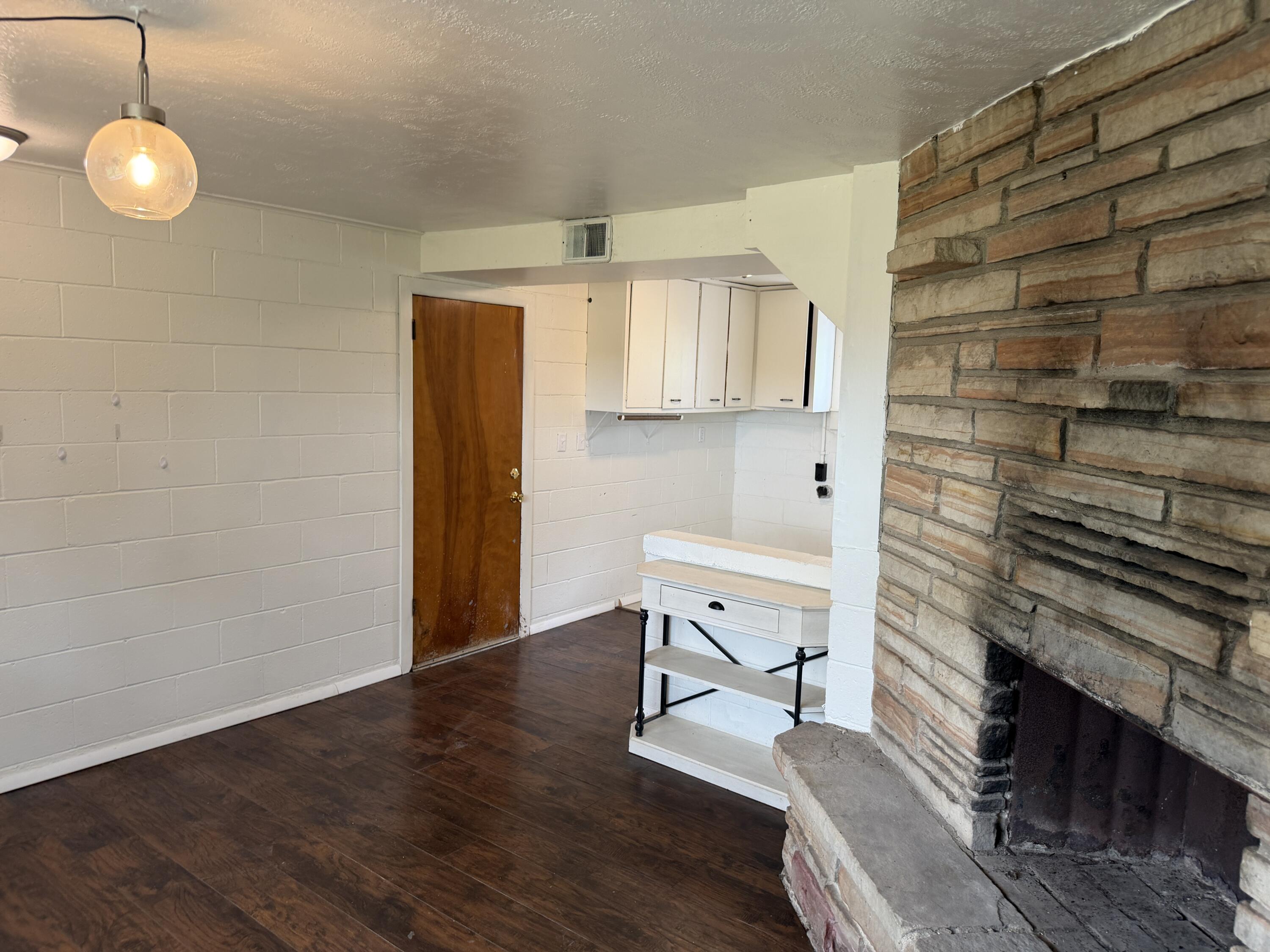 1113 North Walnut Street Property Photo 21