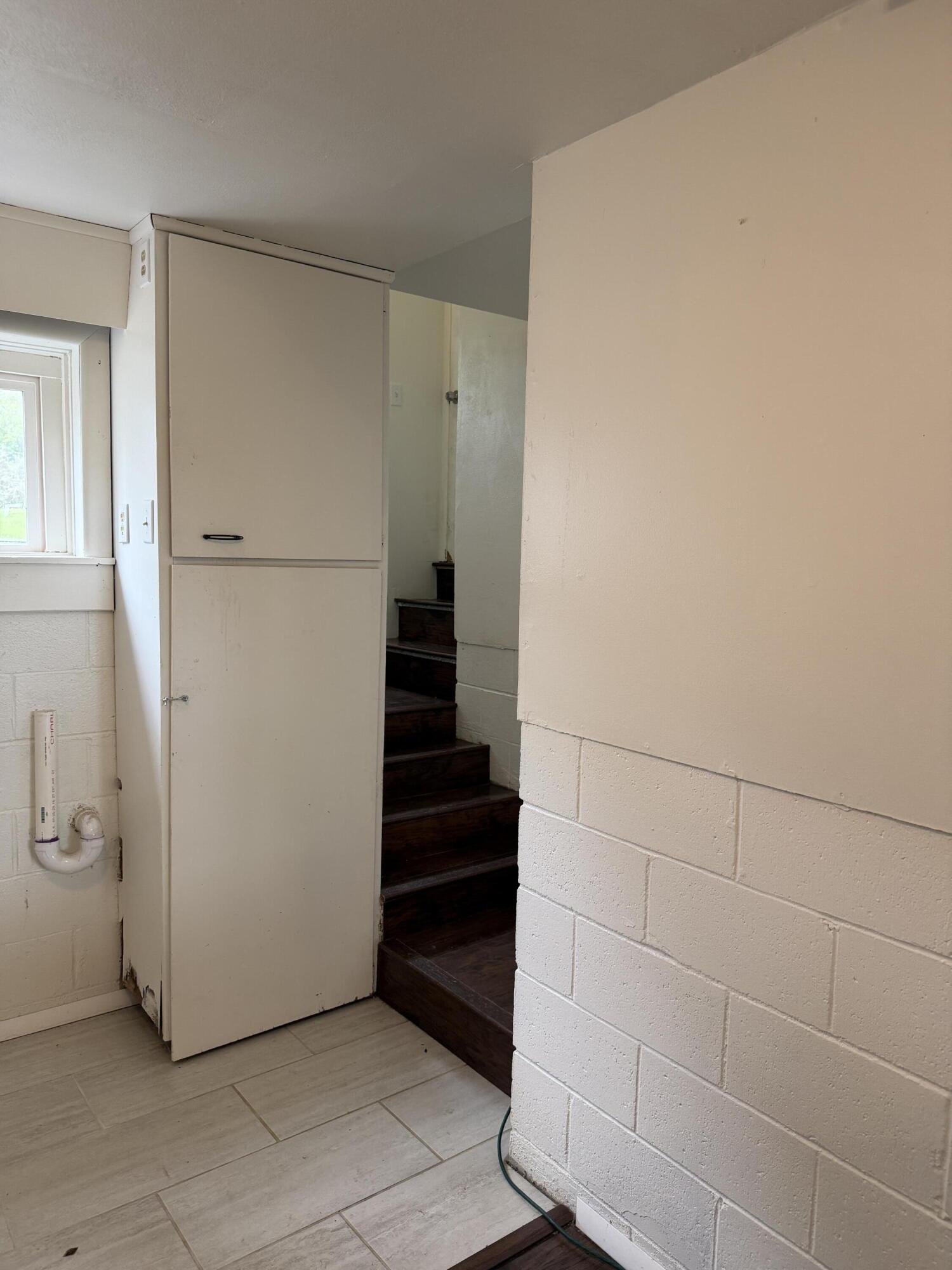 1113 North Walnut Street Property Photo 22