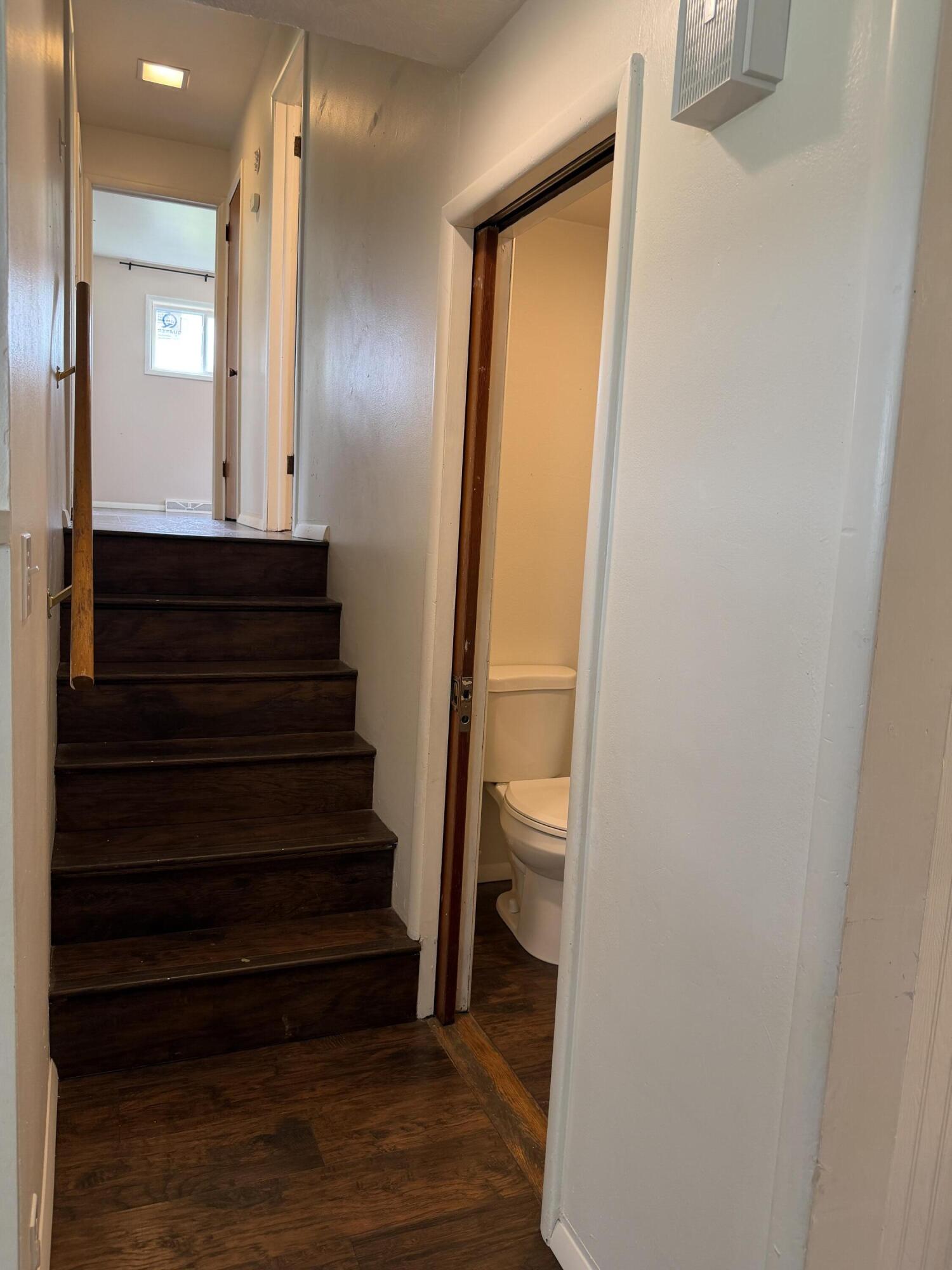 1113 North Walnut Street Property Photo 23