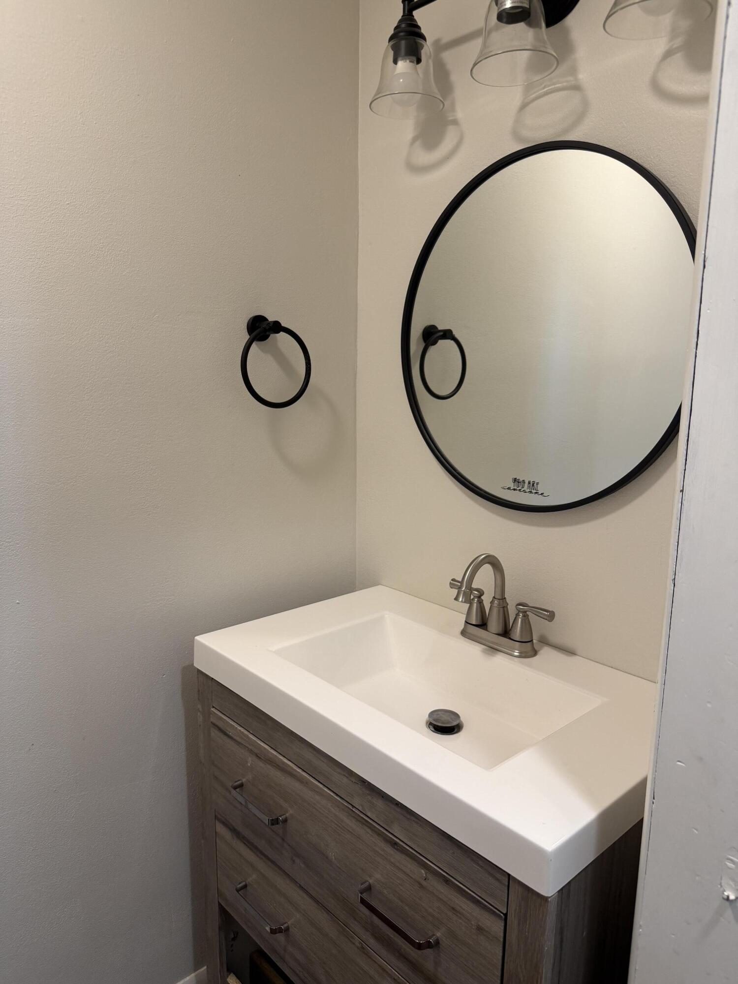 1113 North Walnut Street Property Photo 24