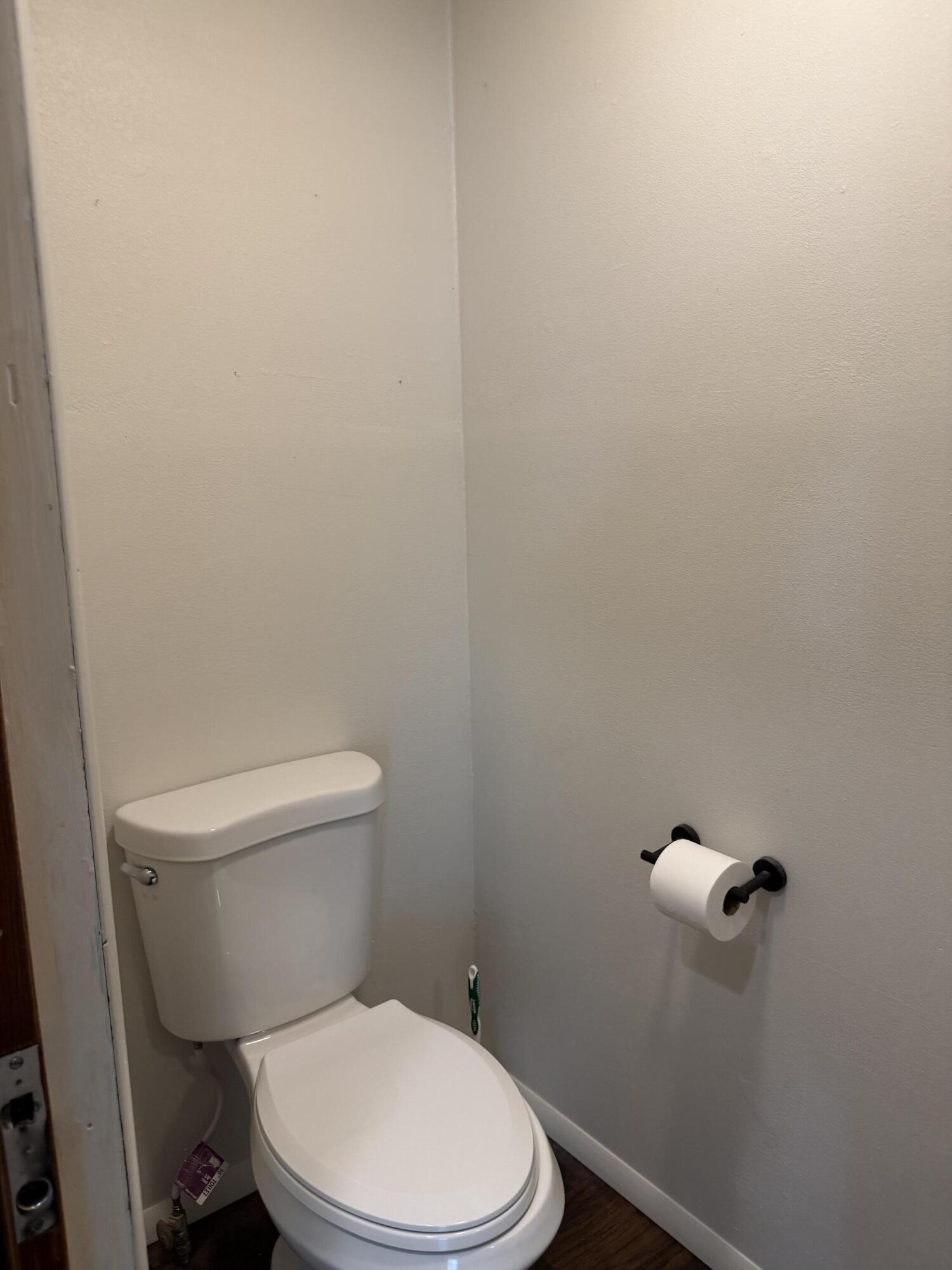 1113 North Walnut Street Property Photo 25