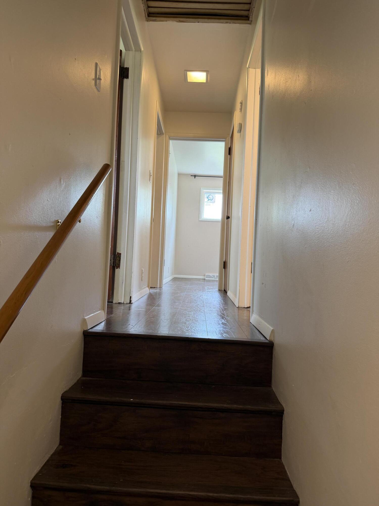 1113 North Walnut Street Property Photo 26