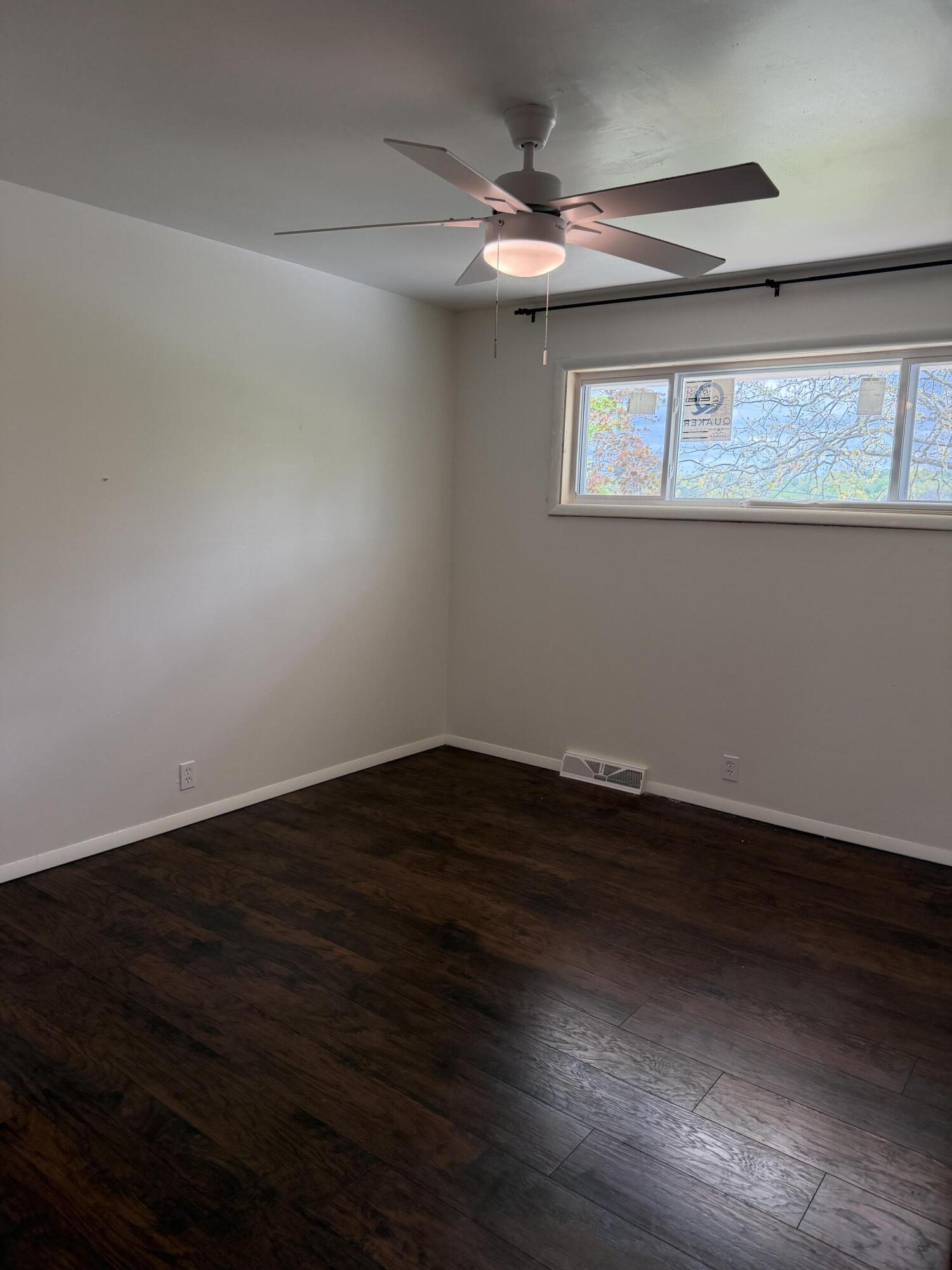 1113 North Walnut Street Property Photo 27