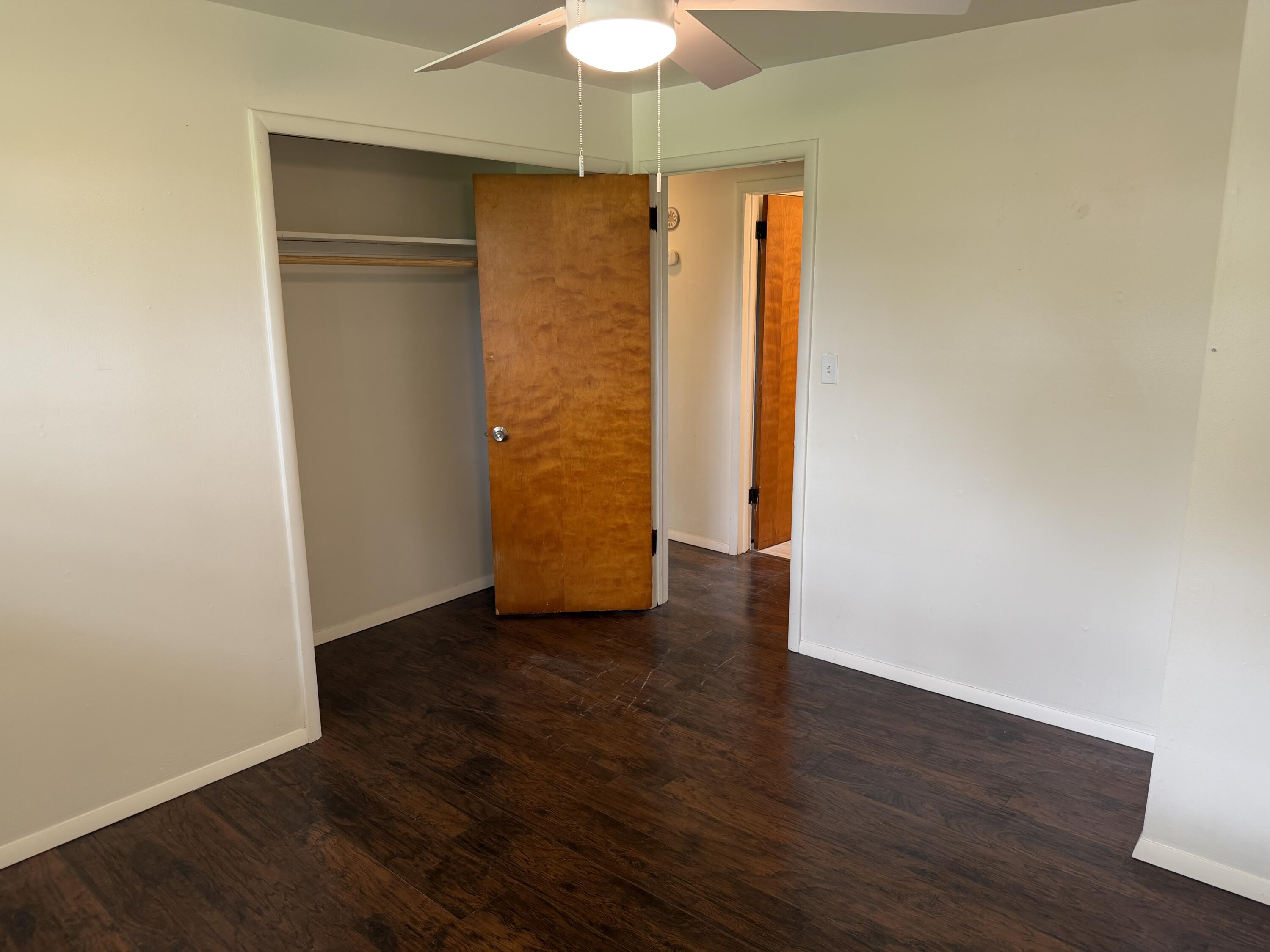 1113 North Walnut Street Property Photo 28