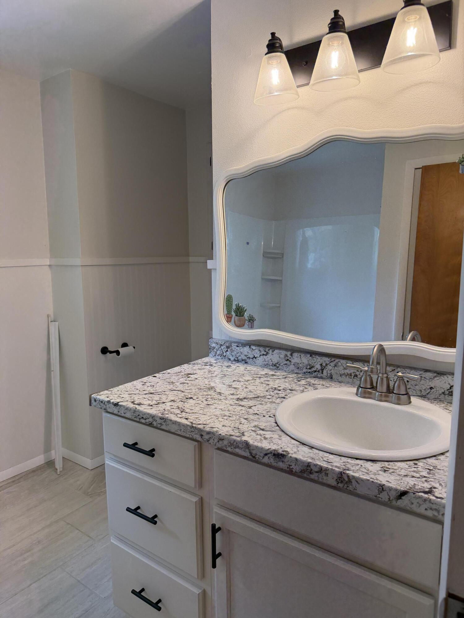 1113 North Walnut Street Property Photo 29