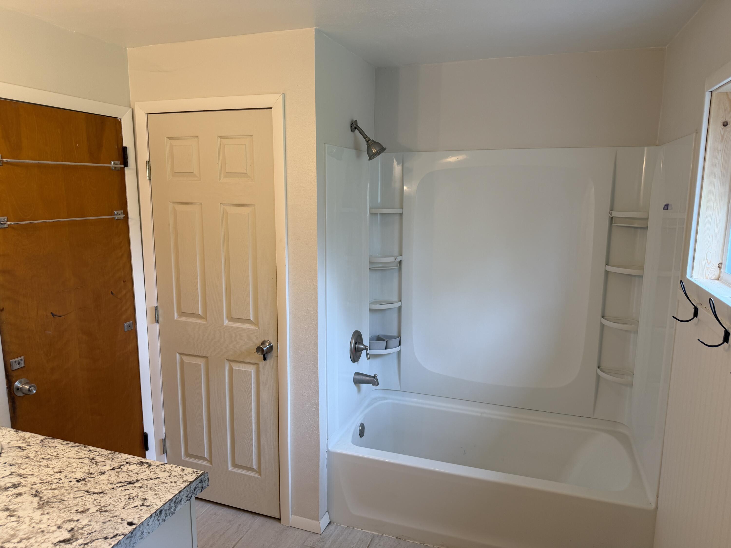 1113 North Walnut Street Property Photo 30