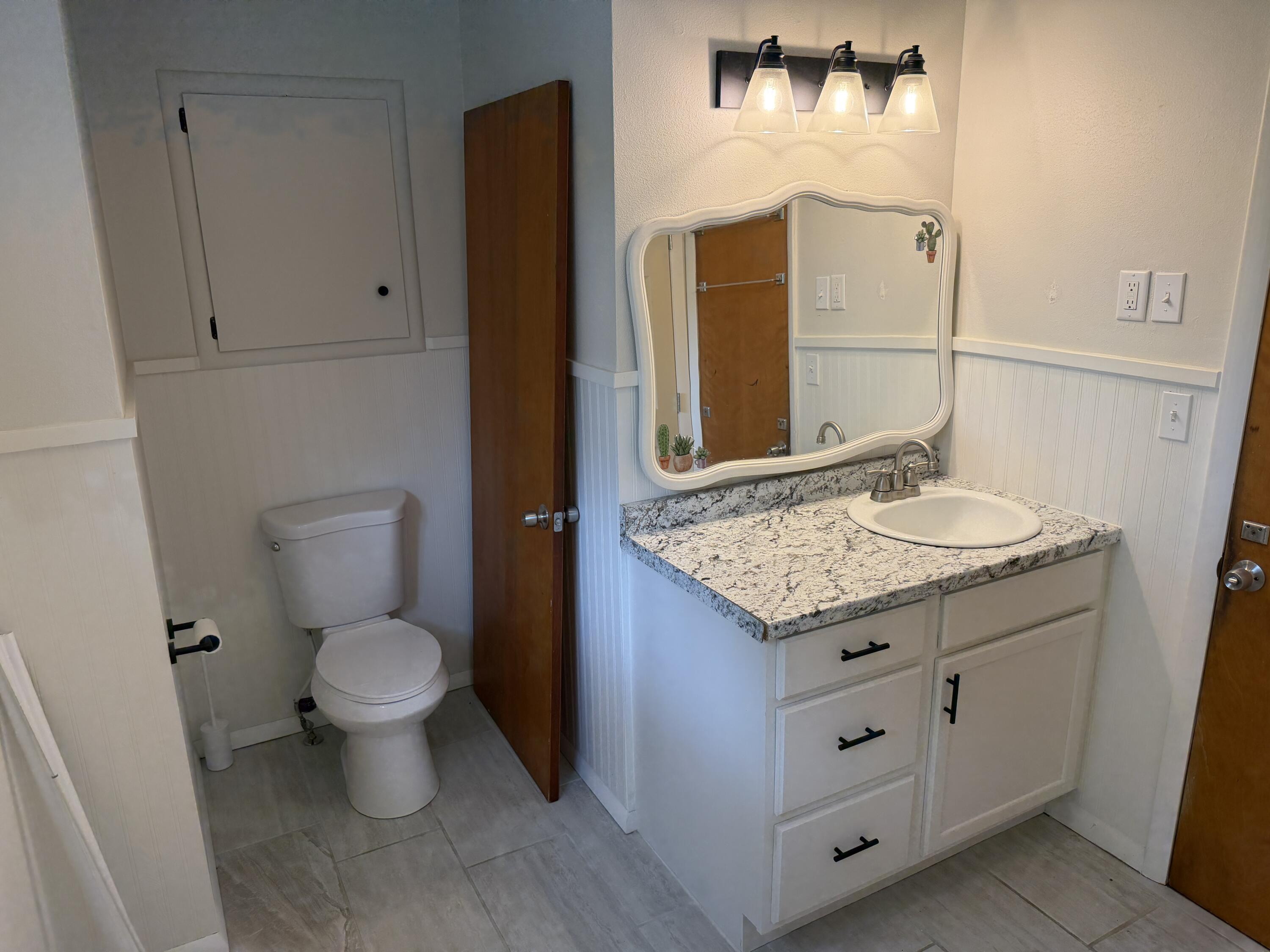 1113 North Walnut Street Property Photo 31