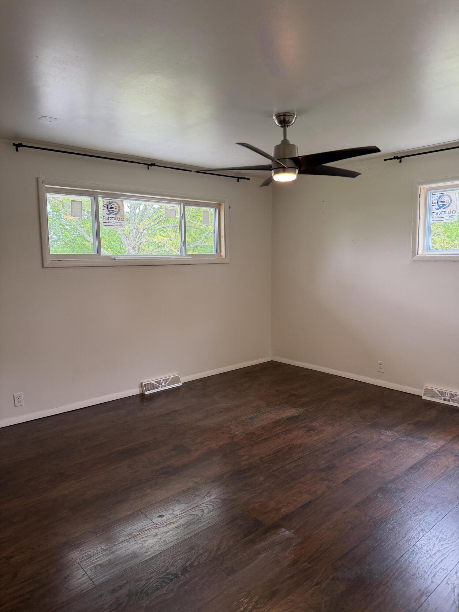 1113 North Walnut Street Property Photo 32